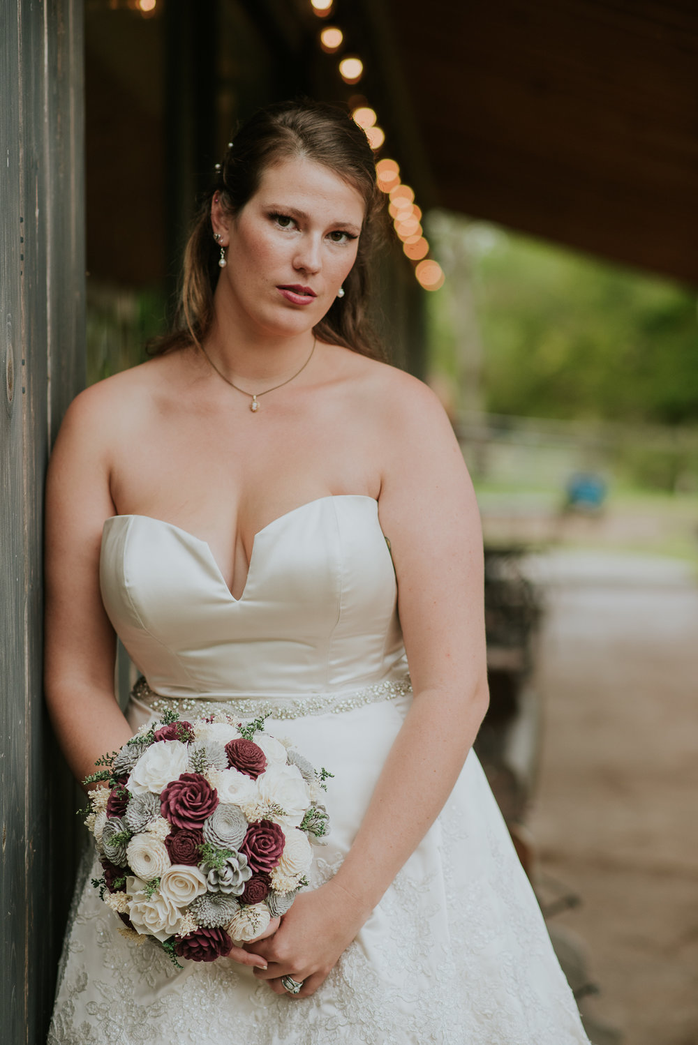 Something Blueberry Barn | Bangor, MI | Miss Lyss Photography | www.misslyssphotography.com