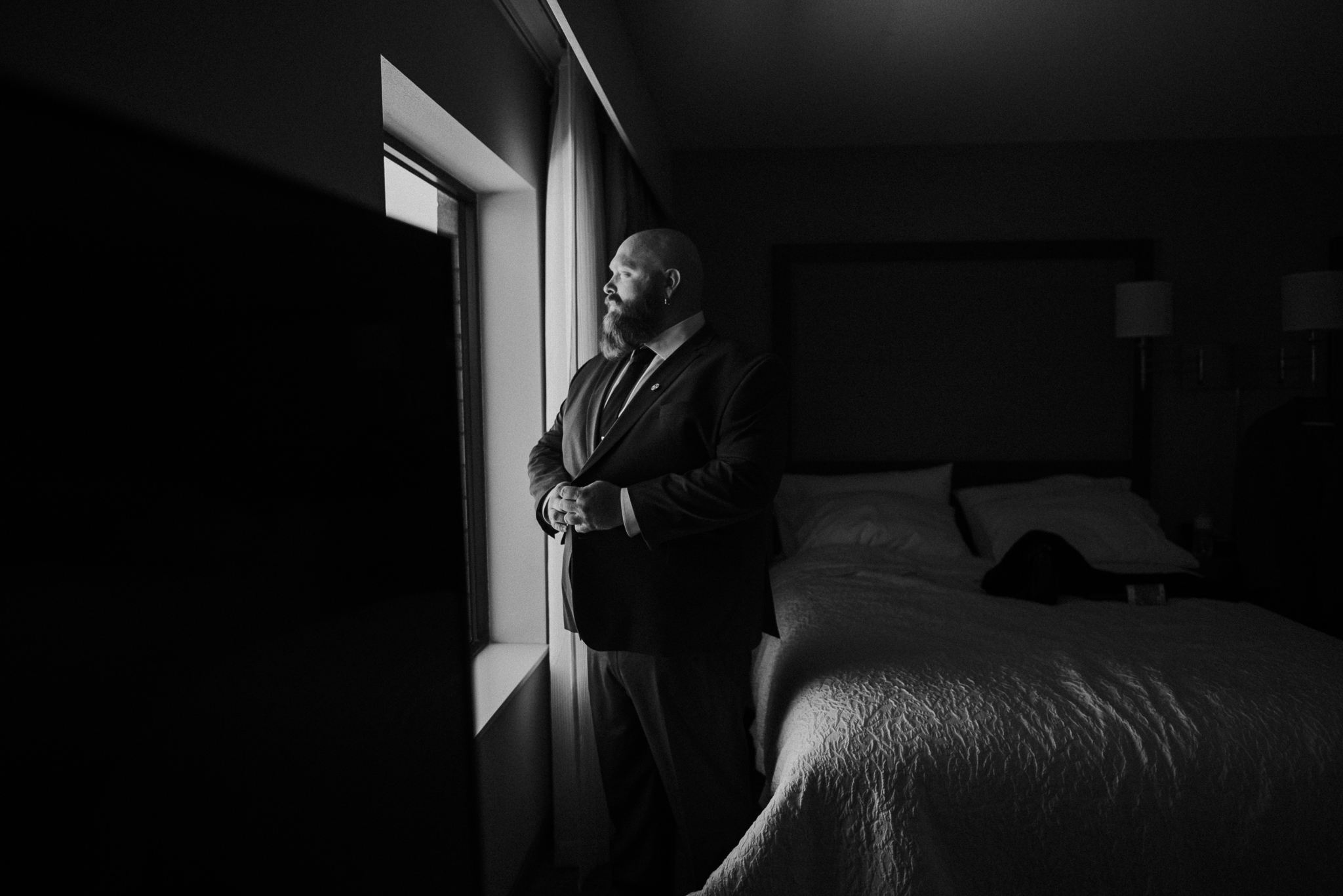 tabbyandcraigmisslyssphotographyllccopyright2018vendor (7 of 173).jpg