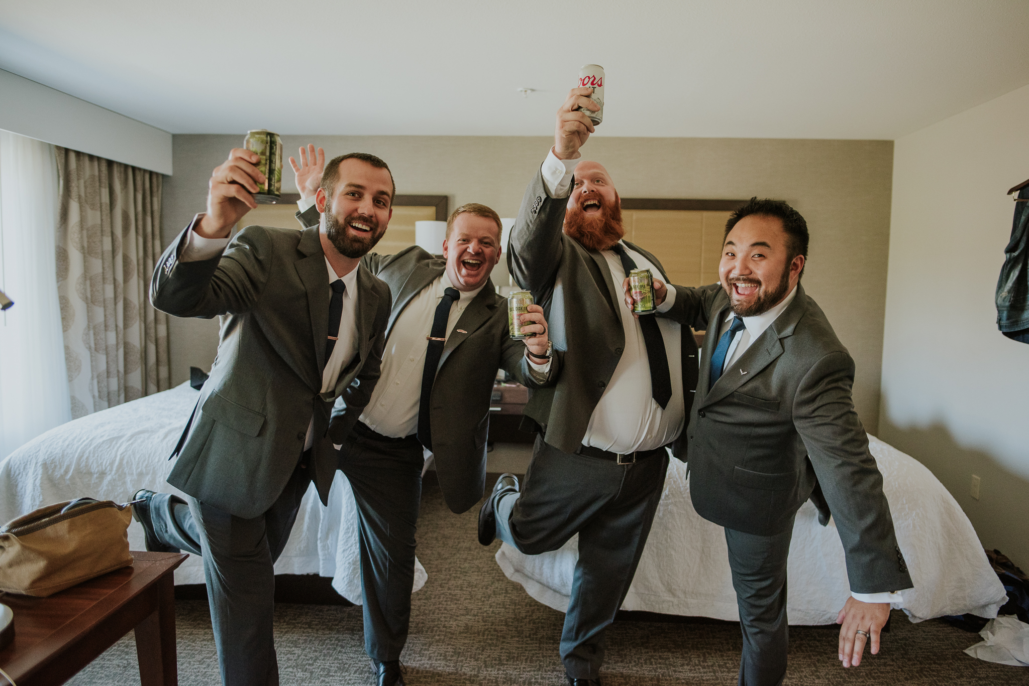 tabbyandcraigmisslyssphotographyllccopyright2018vendor (8 of 173).jpg