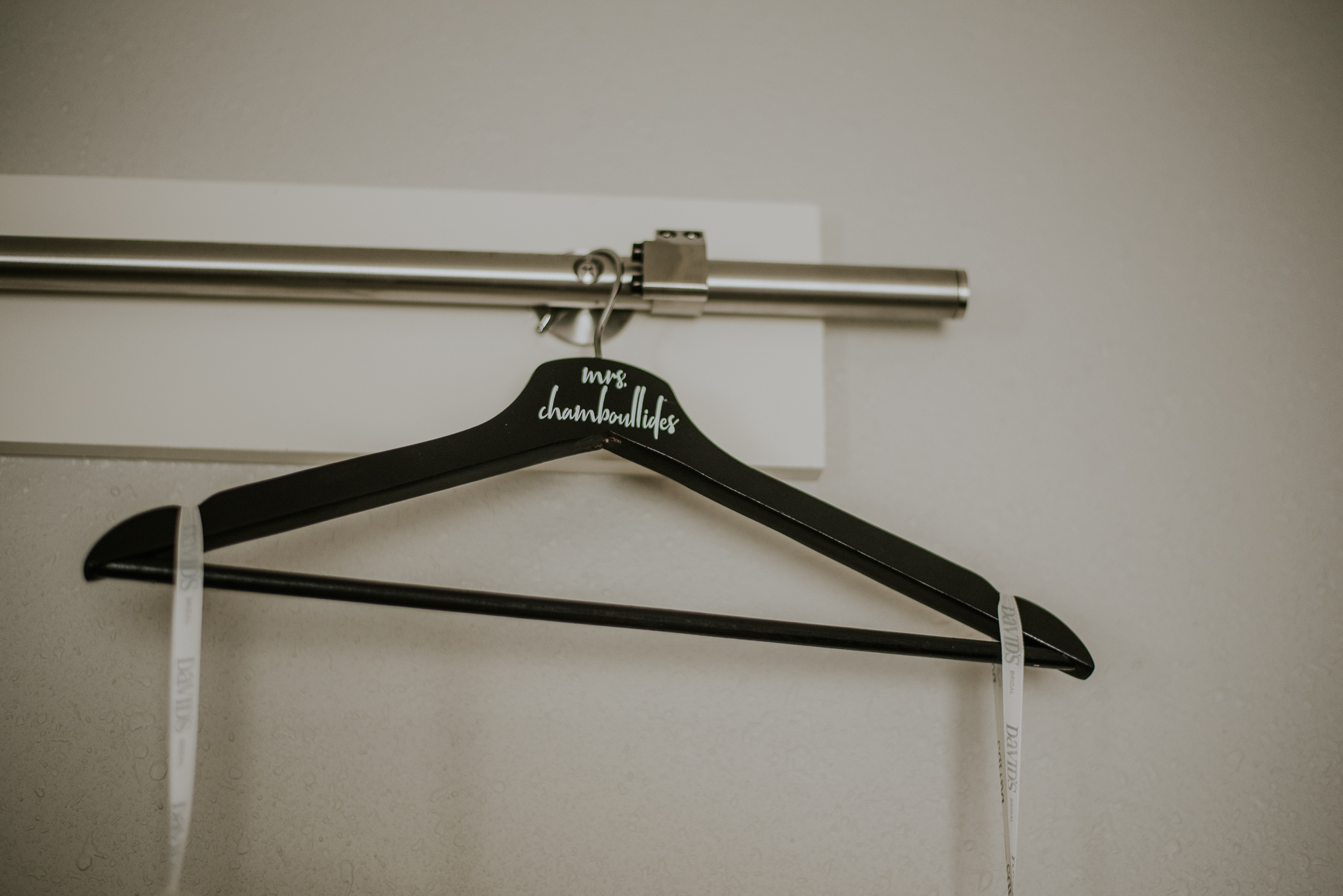 tabbyandcraigmisslyssphotographyllccopyright2018vendor (12 of 173).jpg
