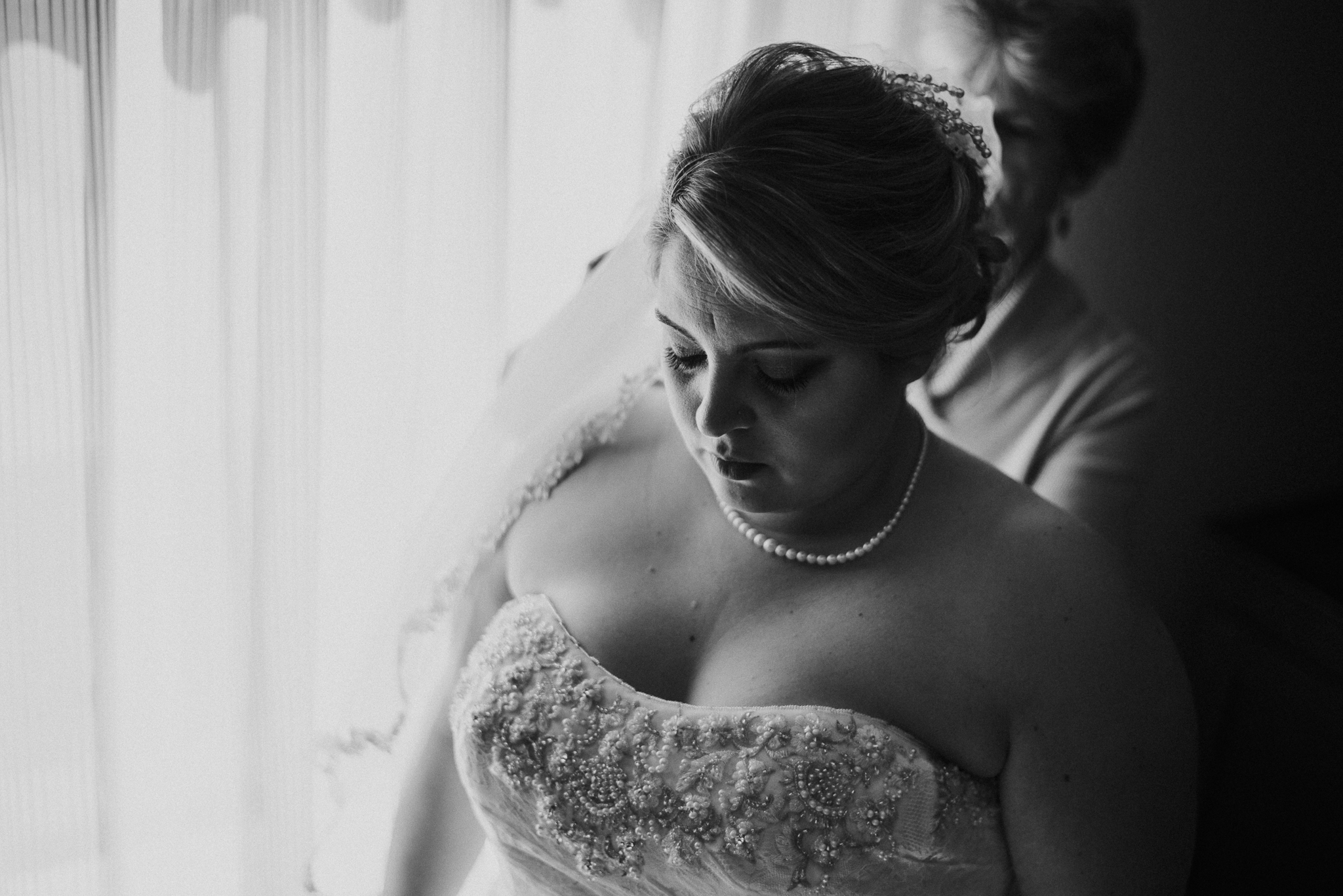tabbyandcraigmisslyssphotographyllccopyright2018vendor (19 of 173).jpg