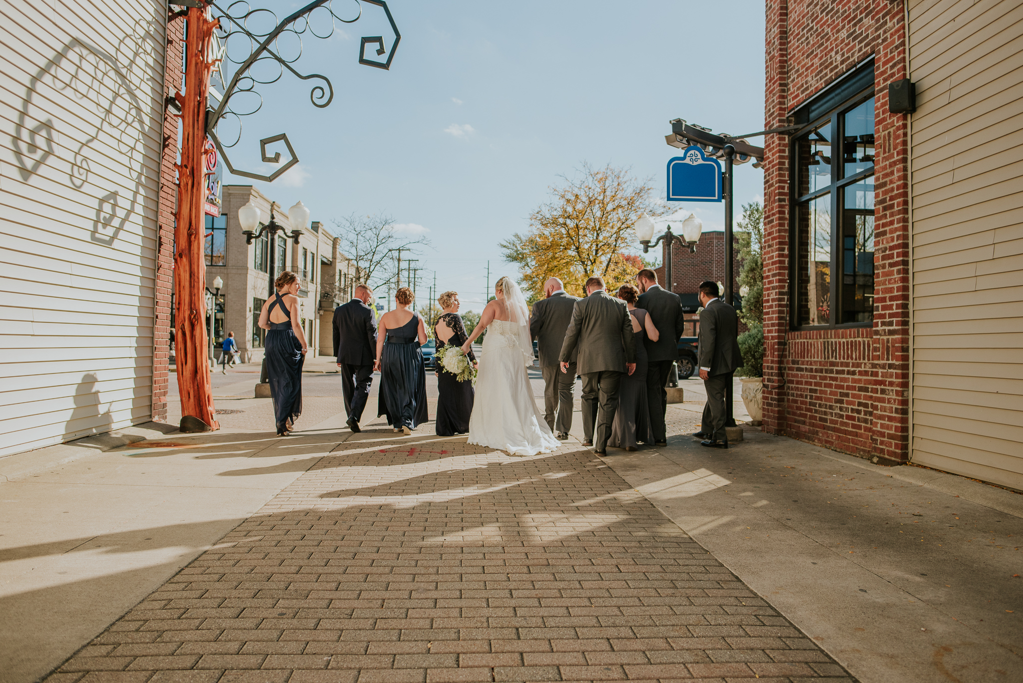 tabbyandcraigmisslyssphotographyllccopyright2018vendor (36 of 173).jpg