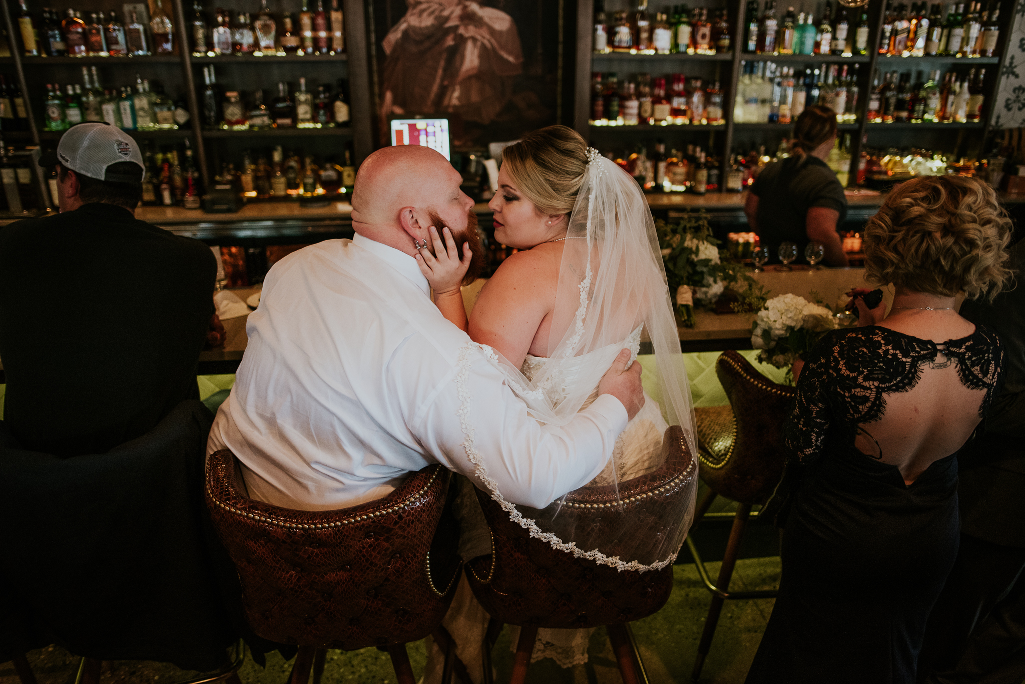 tabbyandcraigmisslyssphotographyllccopyright2018vendor (45 of 173).jpg