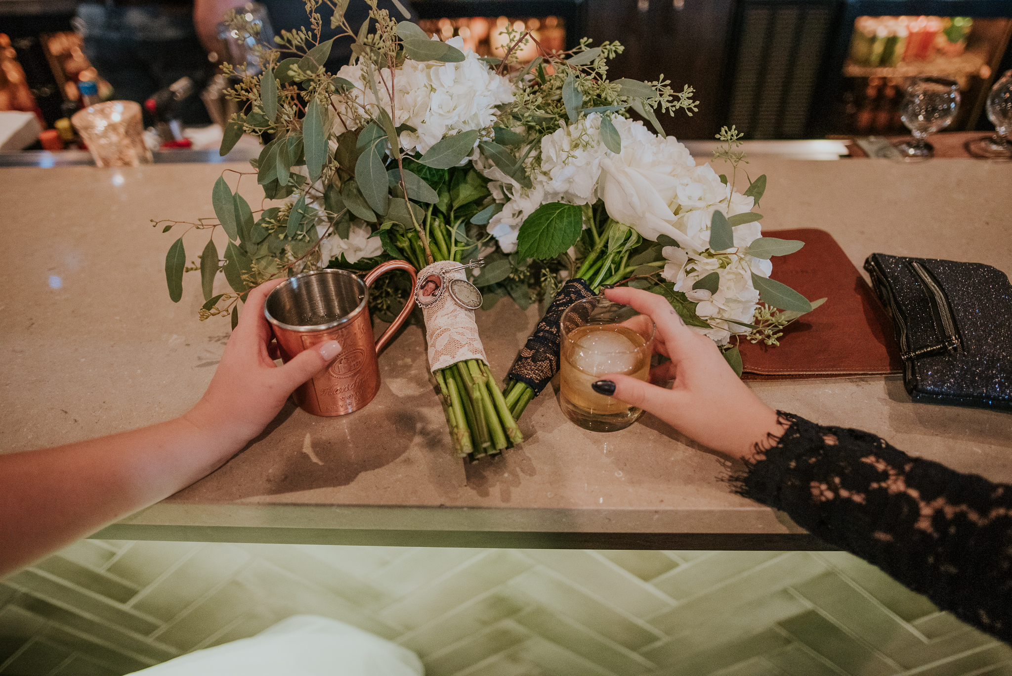 tabbyandcraigmisslyssphotographyllccopyright2018vendor (47 of 173).jpg