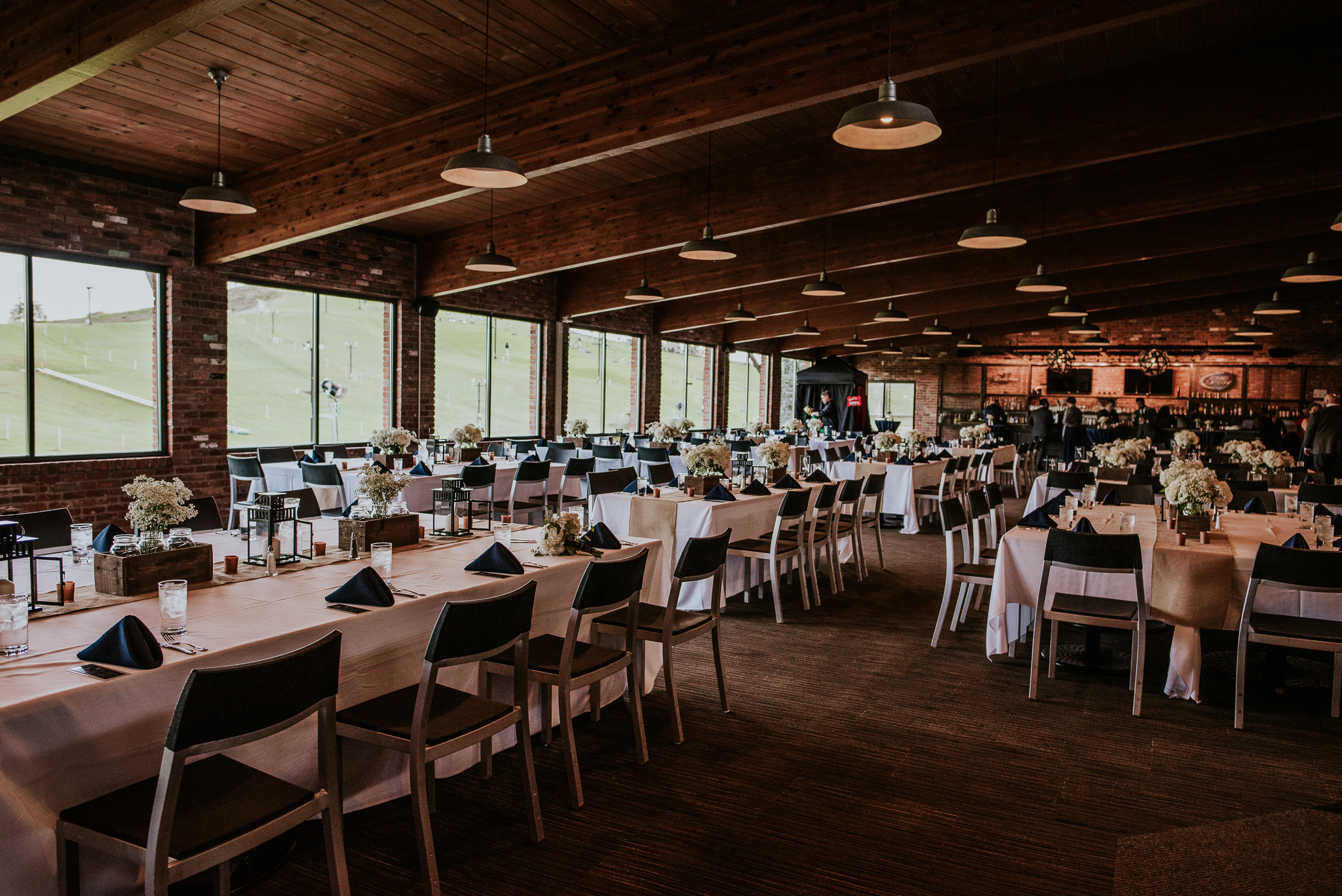 tabbyandcraigmisslyssphotographyllccopyright2018vendor (64 of 173).jpg
