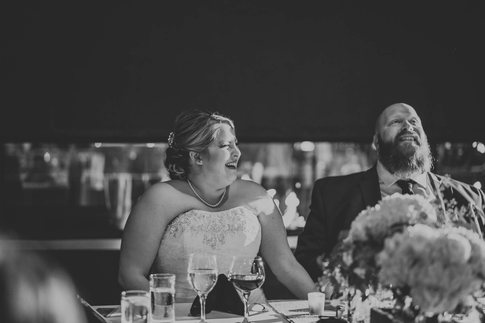 tabbyandcraigmisslyssphotographyllccopyright2018vendor (146 of 173).jpg