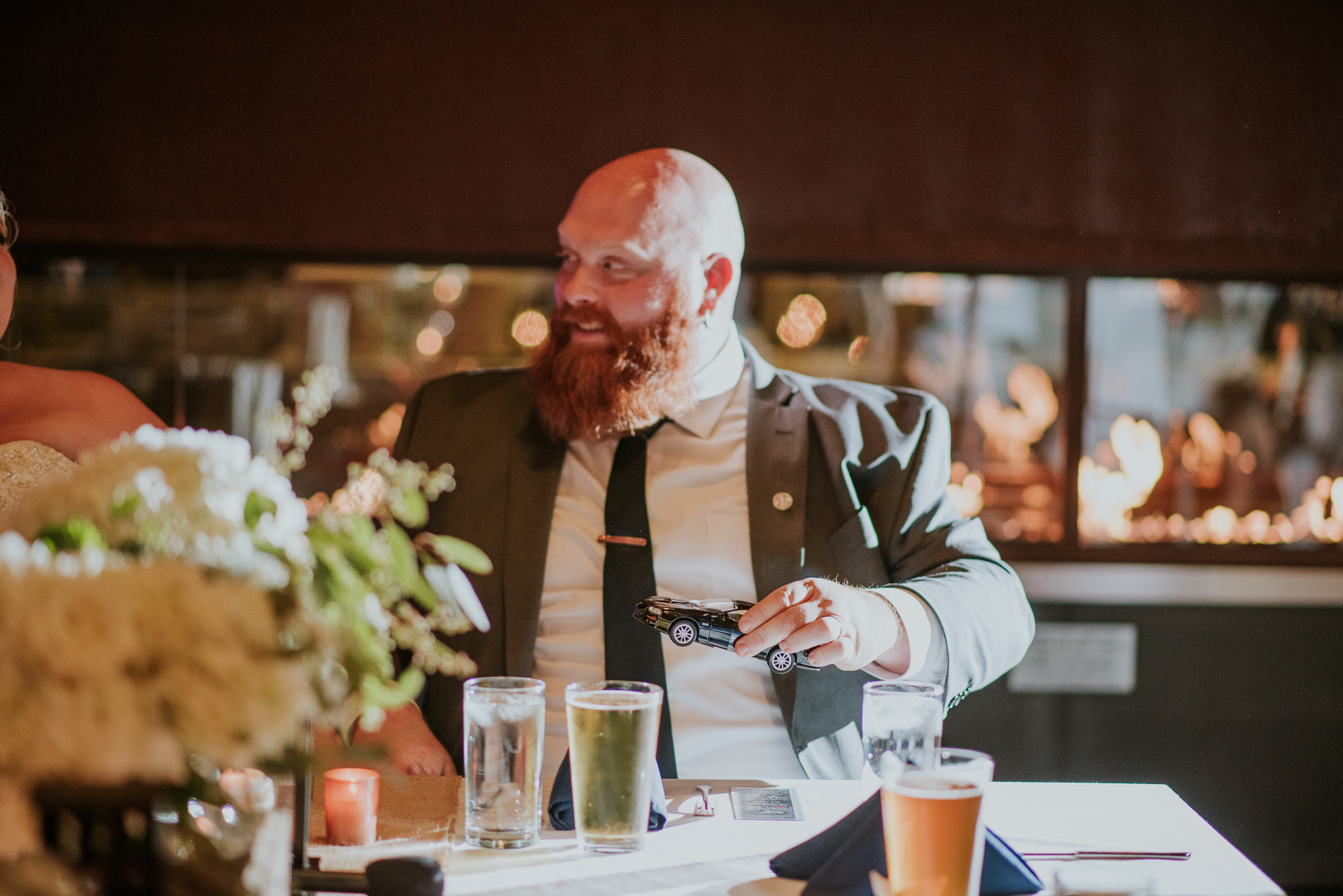 tabbyandcraigmisslyssphotographyllccopyright2018vendor (149 of 173).jpg