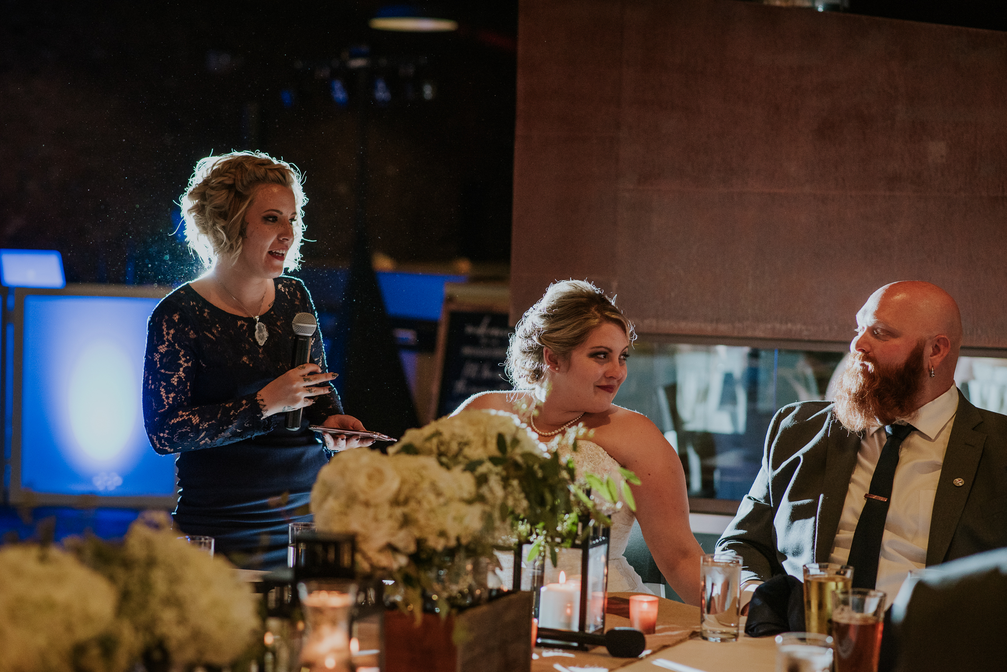 tabbyandcraigmisslyssphotographyllccopyright2018vendor (154 of 173).jpg