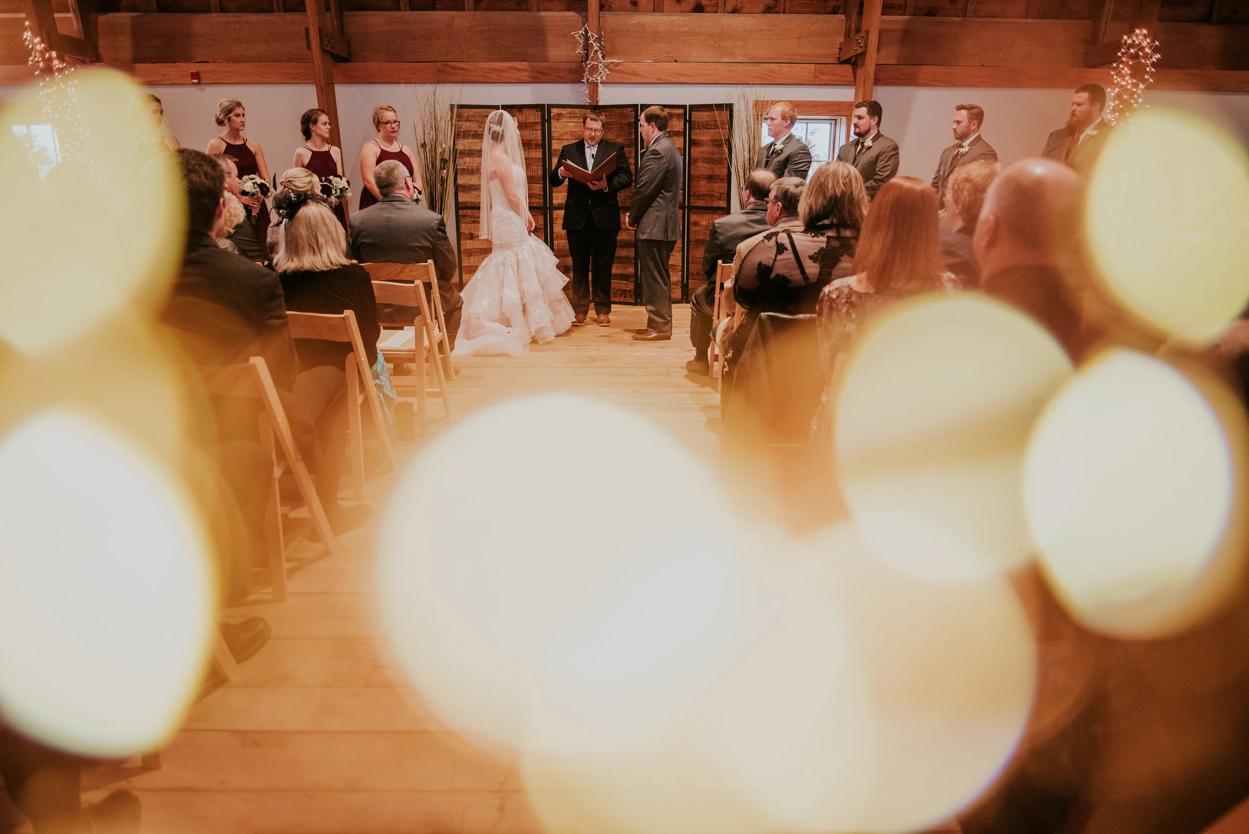 The Cathedral Barn | Traverse City, MI | Miss Lyss Photography | www.misslyssphotography.com