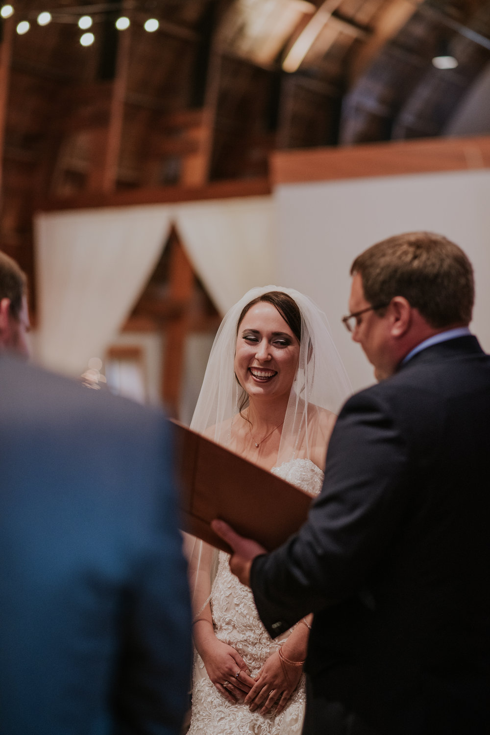 The Cathedral Barn | Traverse City, MI | Miss Lyss Photography | www.misslyssphotography.com