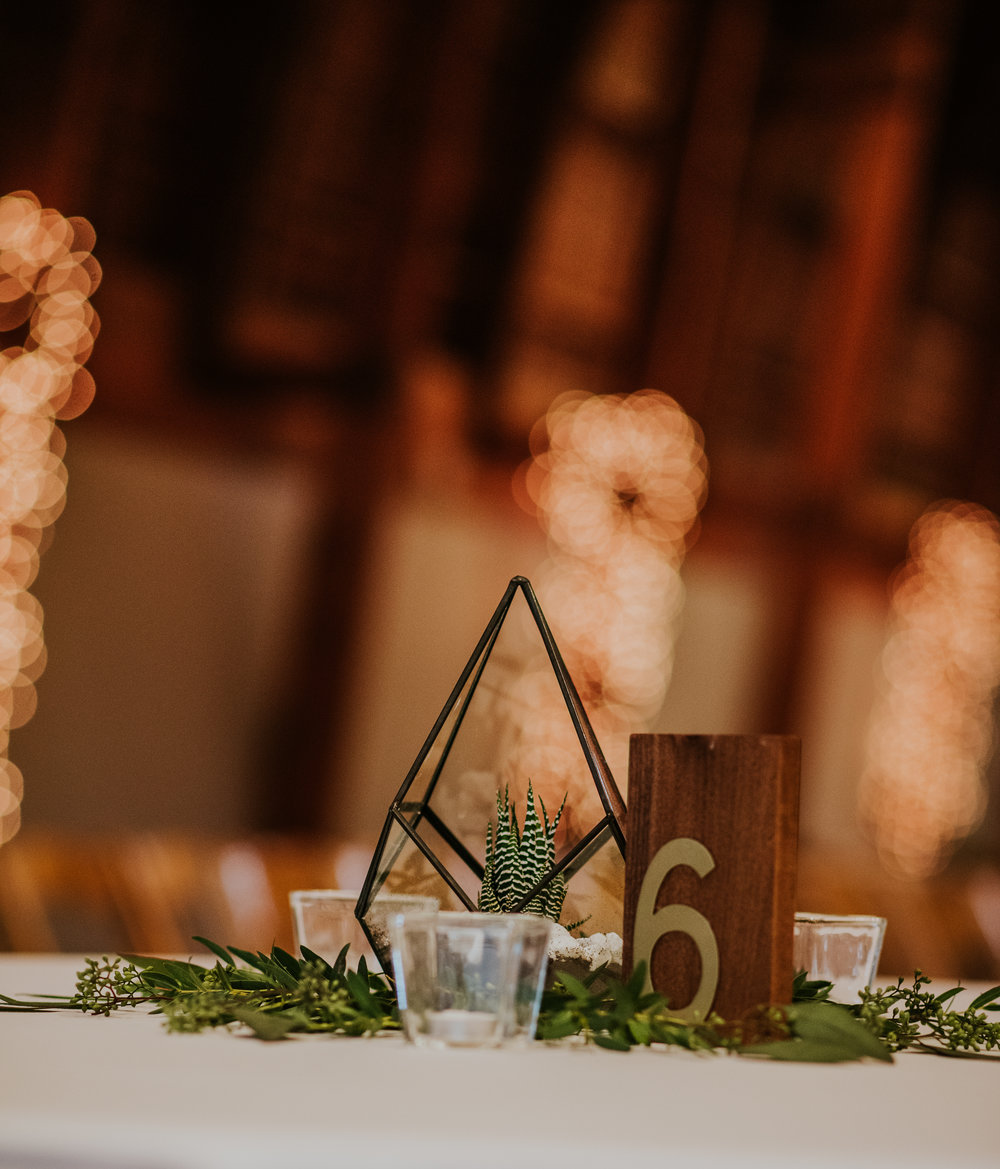 The Cathedral Barn | Traverse City, MI | Miss Lyss Photography | www.misslyssphotography.com