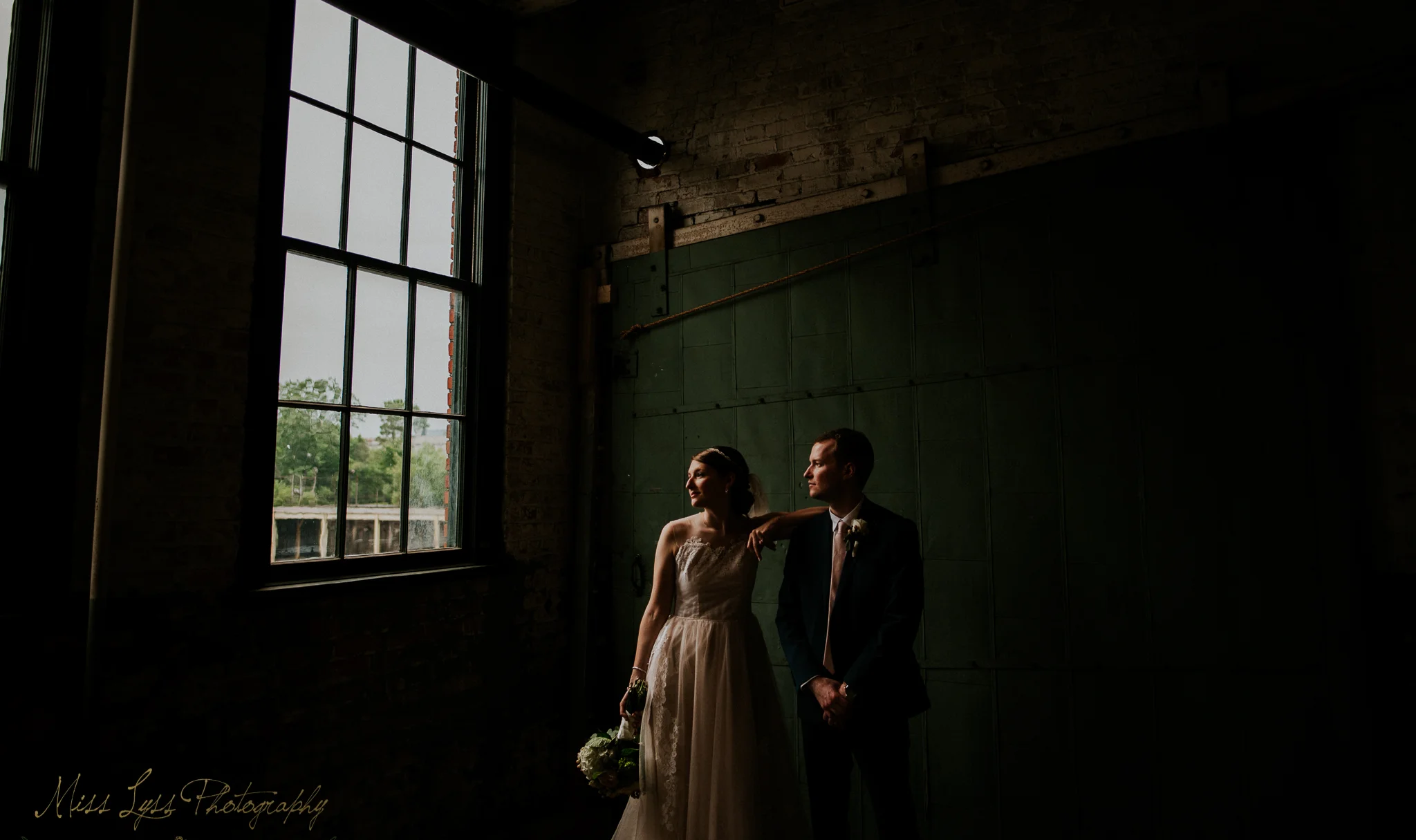 misslyssphotographyllccopyright (2 of 4).jpg