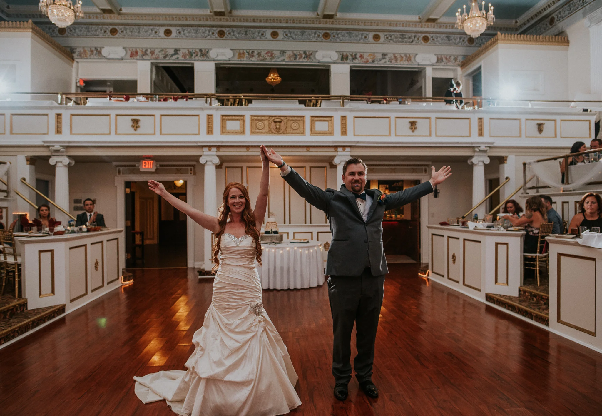 sneakpeekchelseaandjustin (8 of 9).jpg