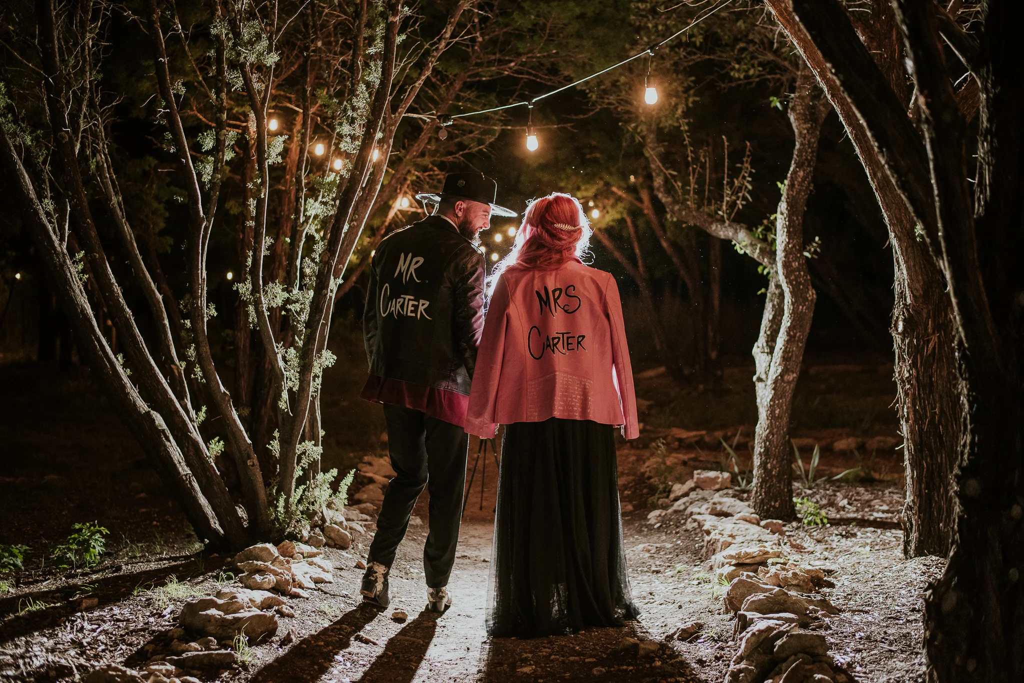 christinaandtravismisslyssphotographyllc2018vendor (184 of 189).jpg