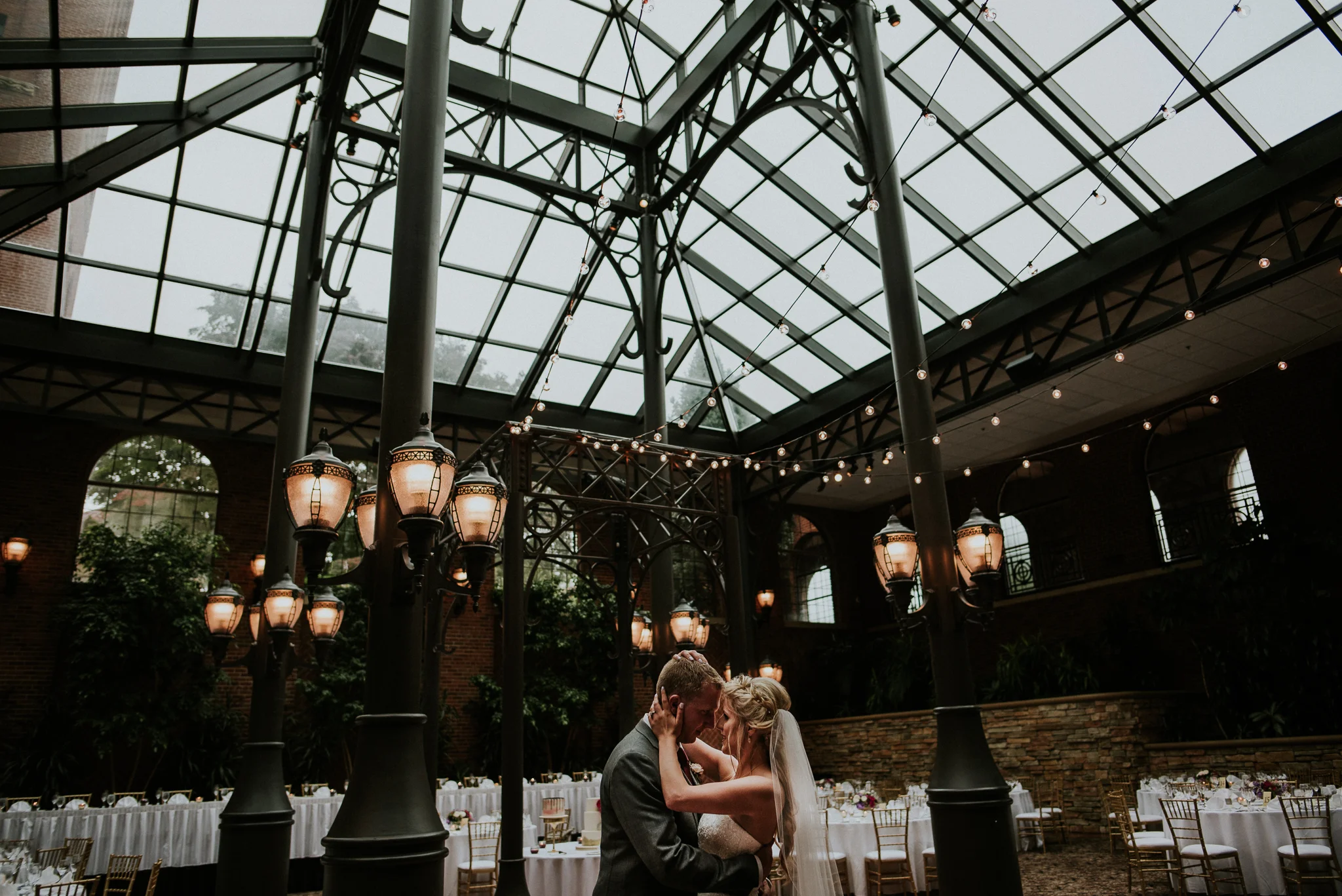 maggieandchadvendorimagesmisslyssphotographyllccopyright (89 of 179).jpg