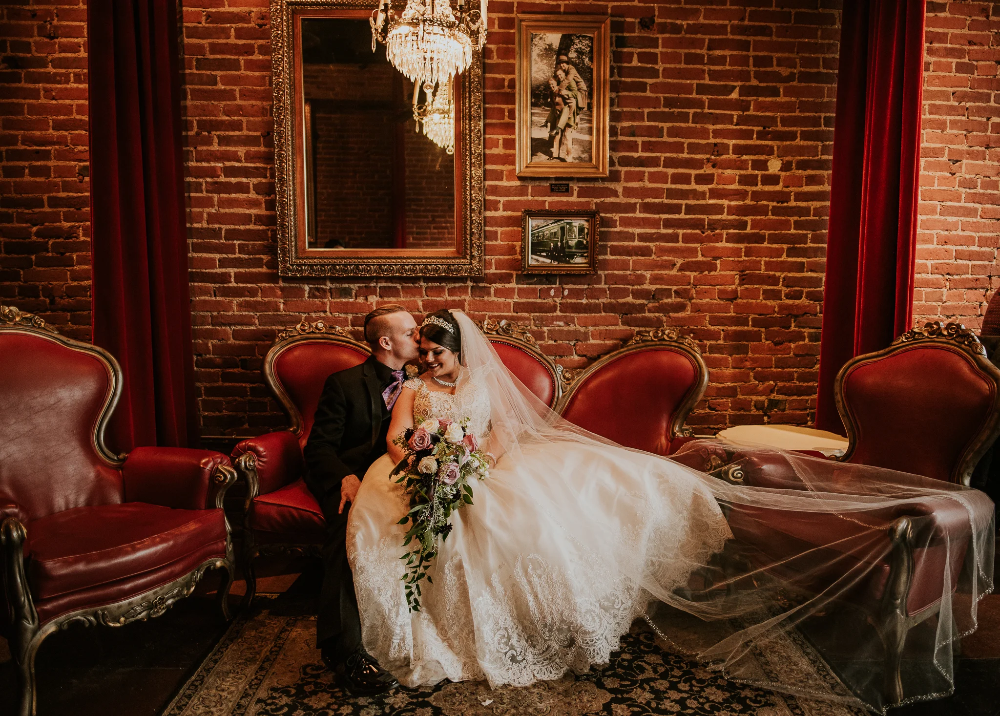 larryandjessievendormisslyssphotographyllccopyright2018-66.jpg