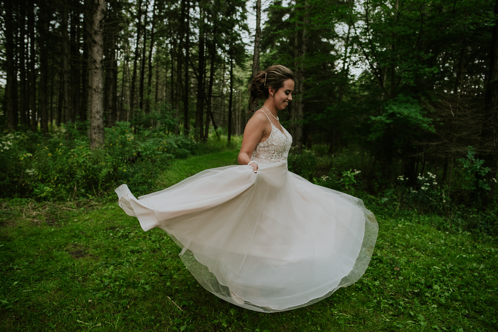 blogimagesmisslyssphotographyllccopyright (114 of 161).jpg