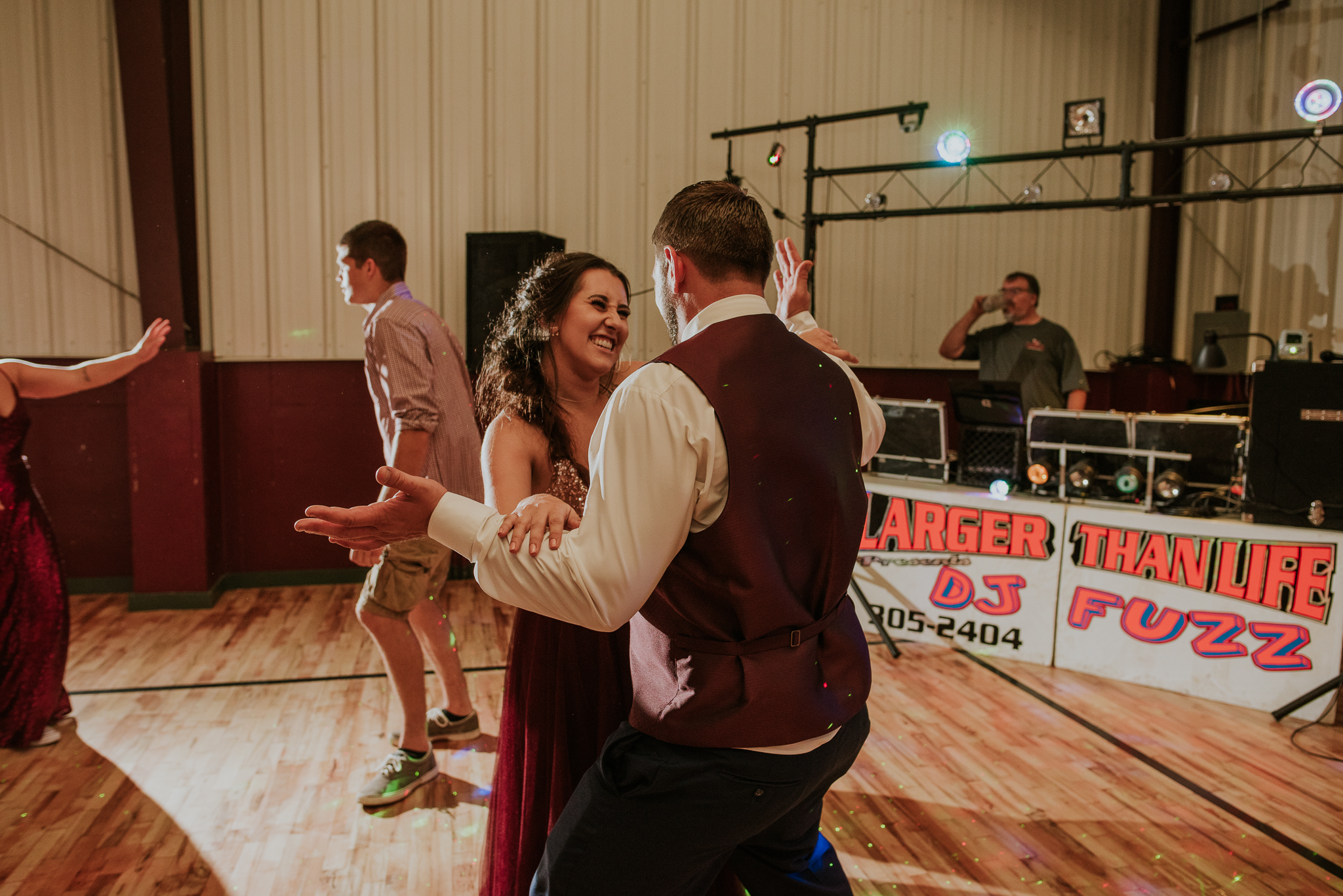 blogimagesmisslyssphotographyllccopyright (158 of 161).jpg