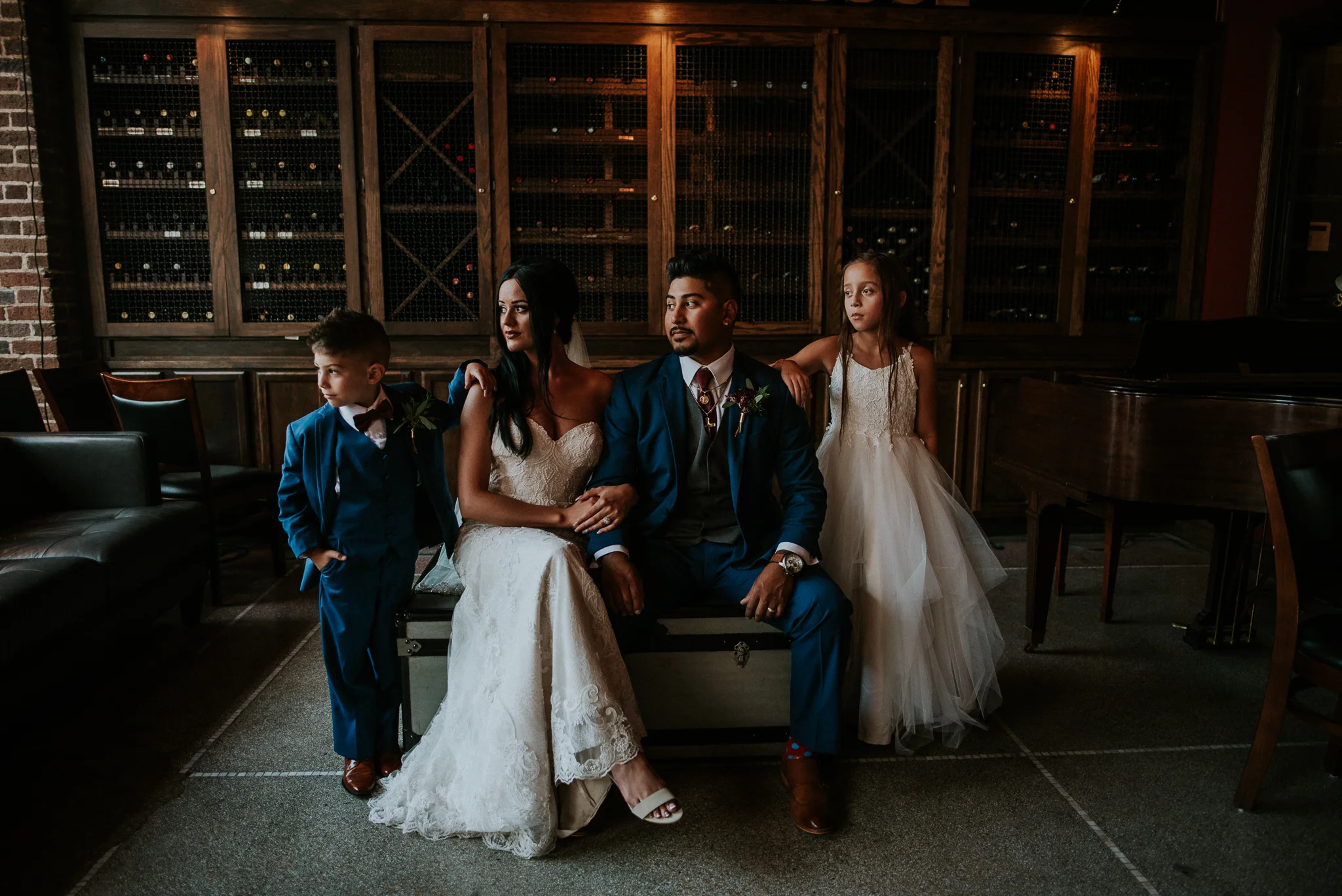 shaylaandjavierweddingmisslyssphotographyllccopyright (95 of 143).jpg