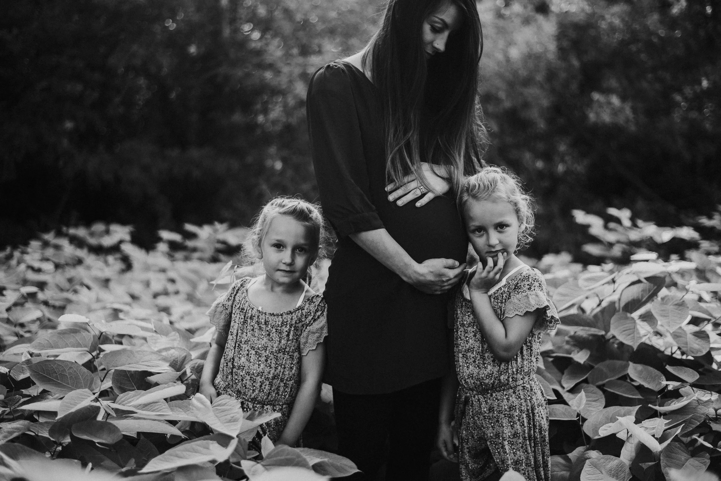 karenmaternitymisslyssphotographyllccopyright(5of83).jpg