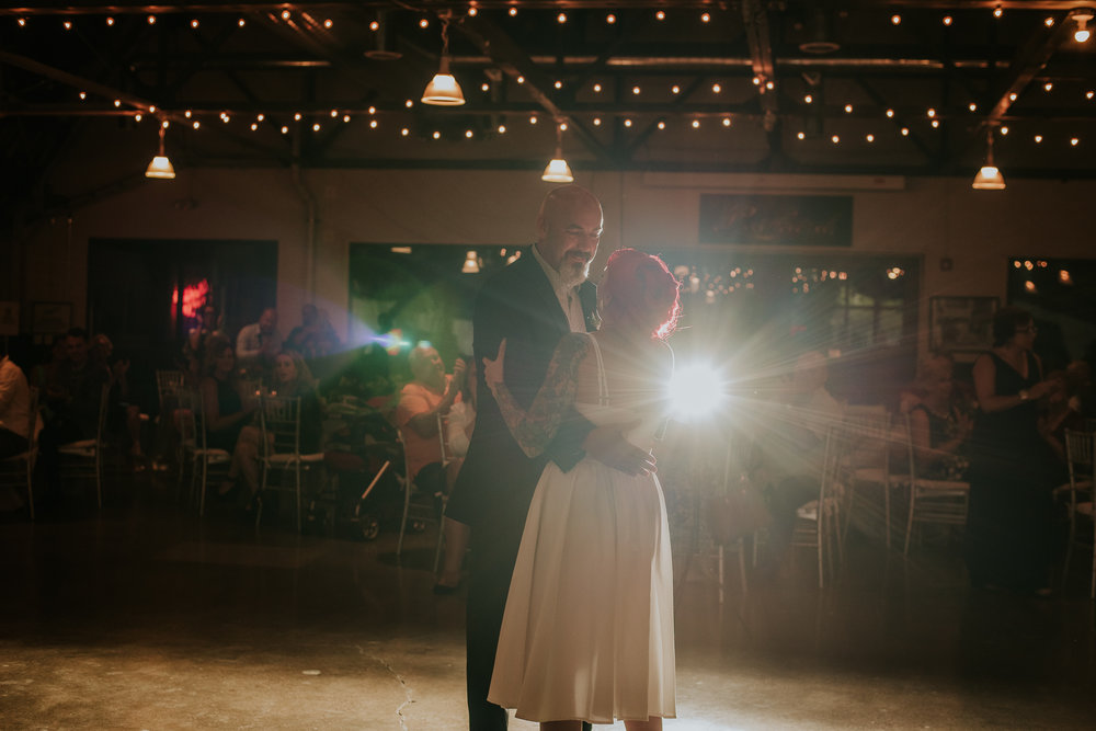 Packard Proving Grounds | Shelby Township, MI | Miss Lyss Photography | www.misslyssphotography.com