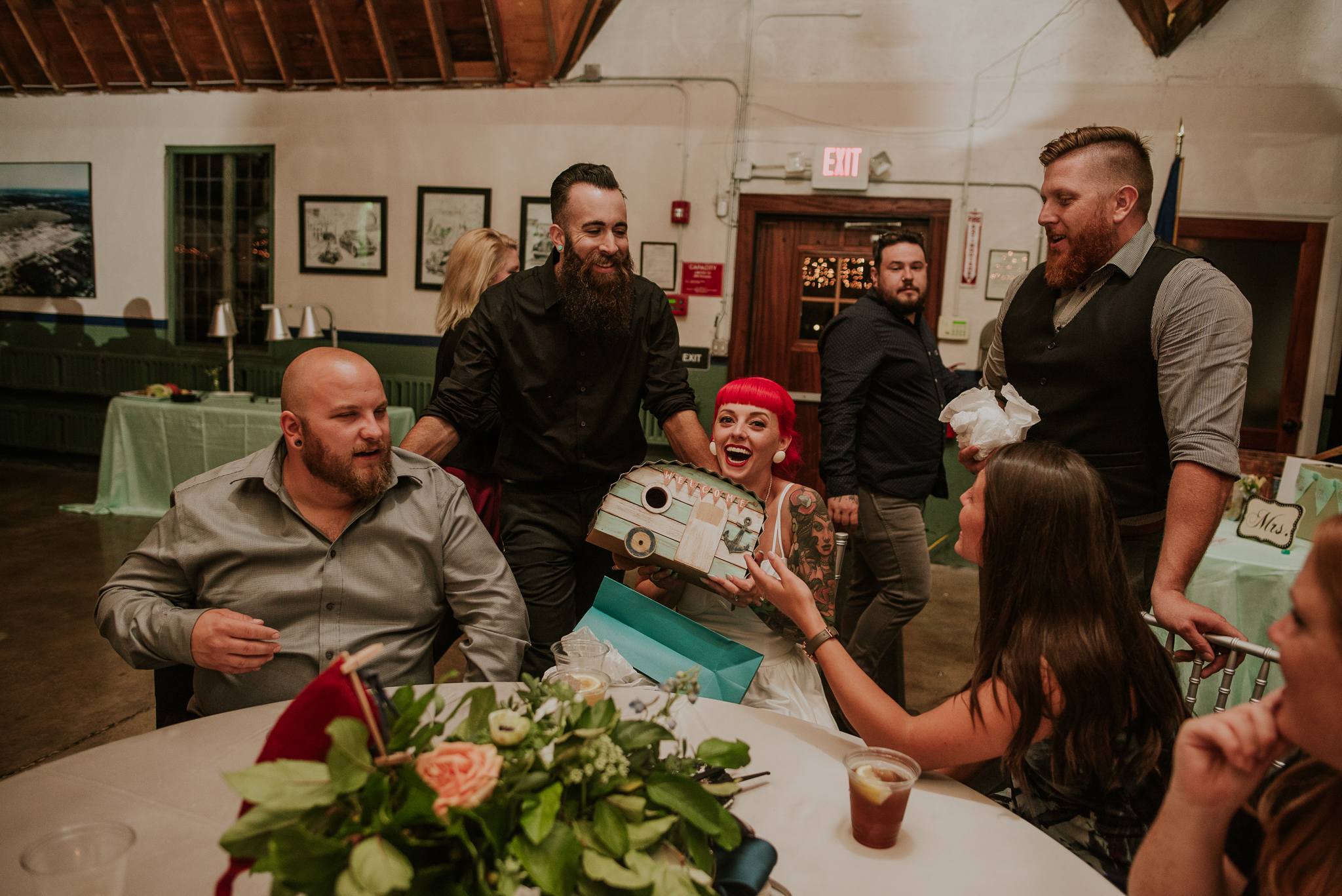 taelorandjulianmisslyssphotographyllccopyright2018vendor (273 of 281).jpg