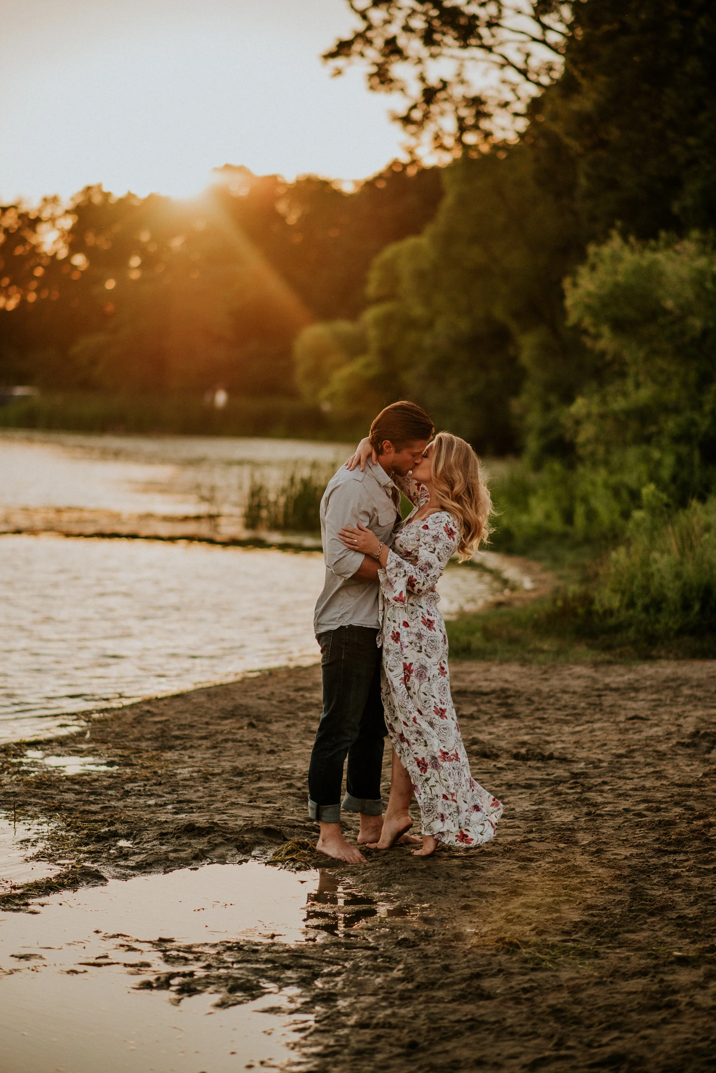 June 30th 5:00pm Discounted Beach Session Booking Fee $20 off