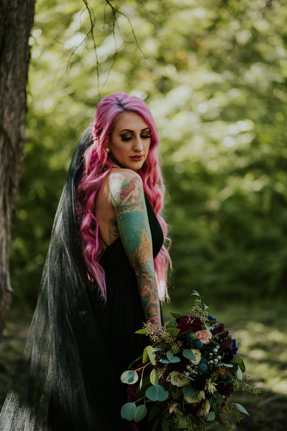 christinaandtravismisslyssphotographyllc2018vendor (47 of 189).jpg