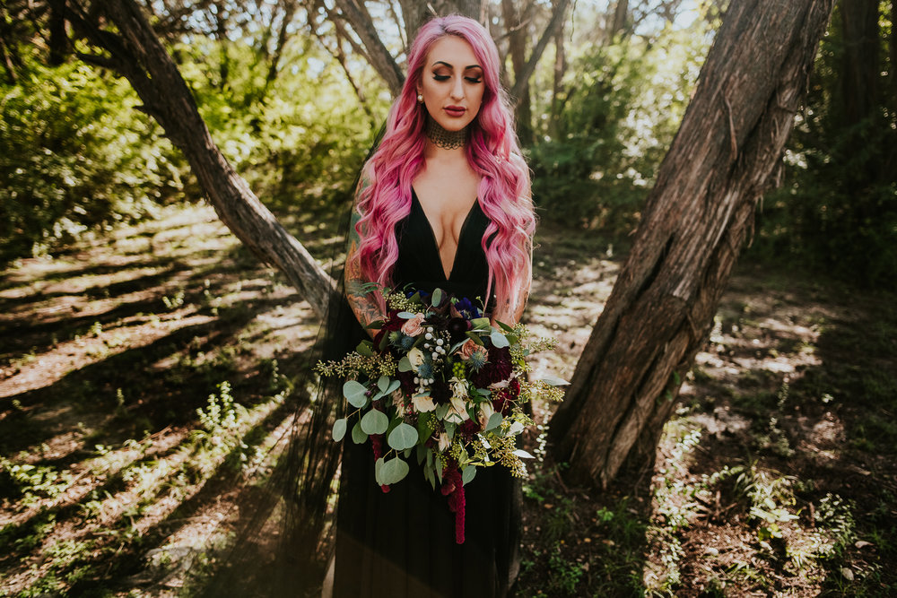 christinaandtravismisslyssphotographyllc2018vendor (49 of 189).jpg