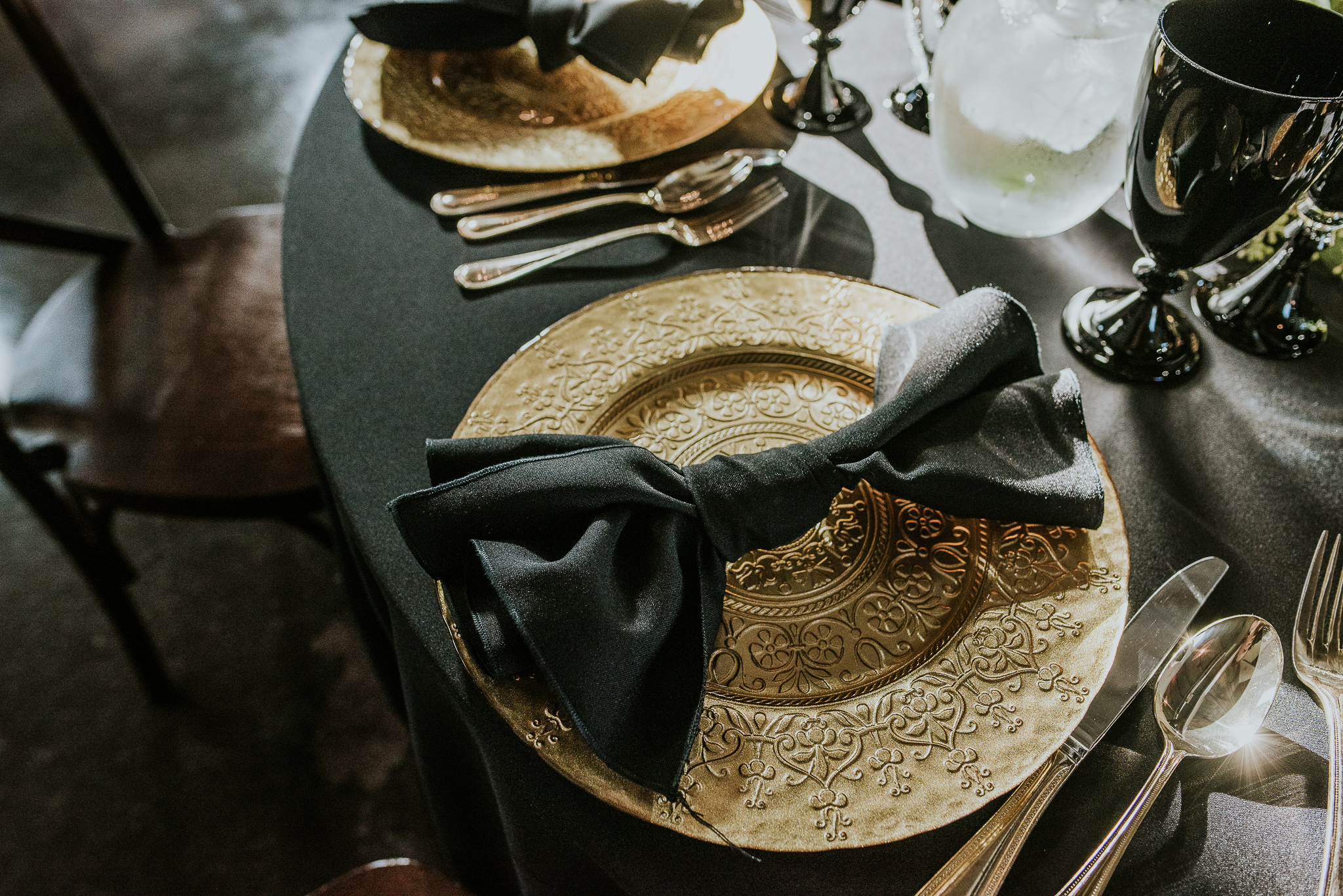 Texas Wedding Photographer | Five Oaks Farm, TX | Miss Lyss Photography | www.misslyssphotography.com
