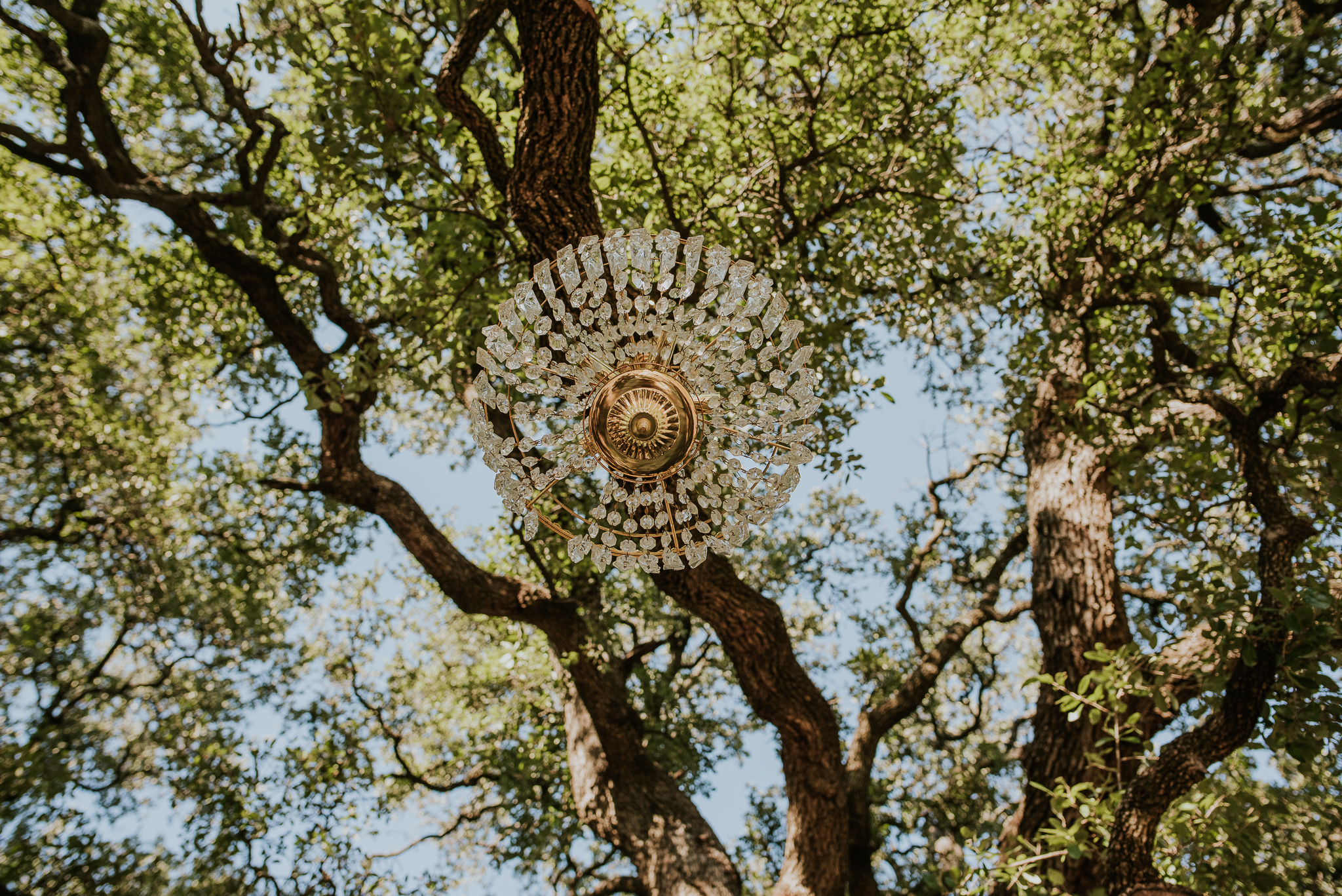 Texas Wedding Photographer | Five Oaks Farm, TX | Miss Lyss Photography | www.misslyssphotography.com