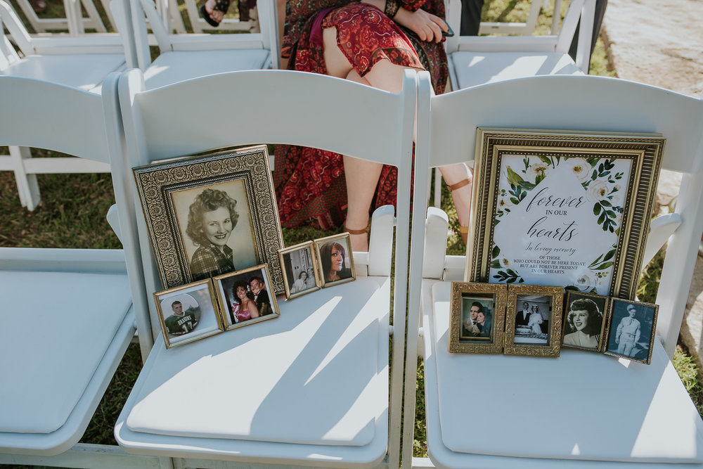 Texas Wedding Photographer | Five Oaks Farm, TX | Miss Lyss Photography | www.misslyssphotography.com