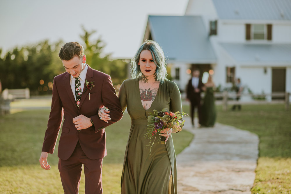 christinaandtravismisslyssphotographyllc2018vendor (97 of 189).jpg