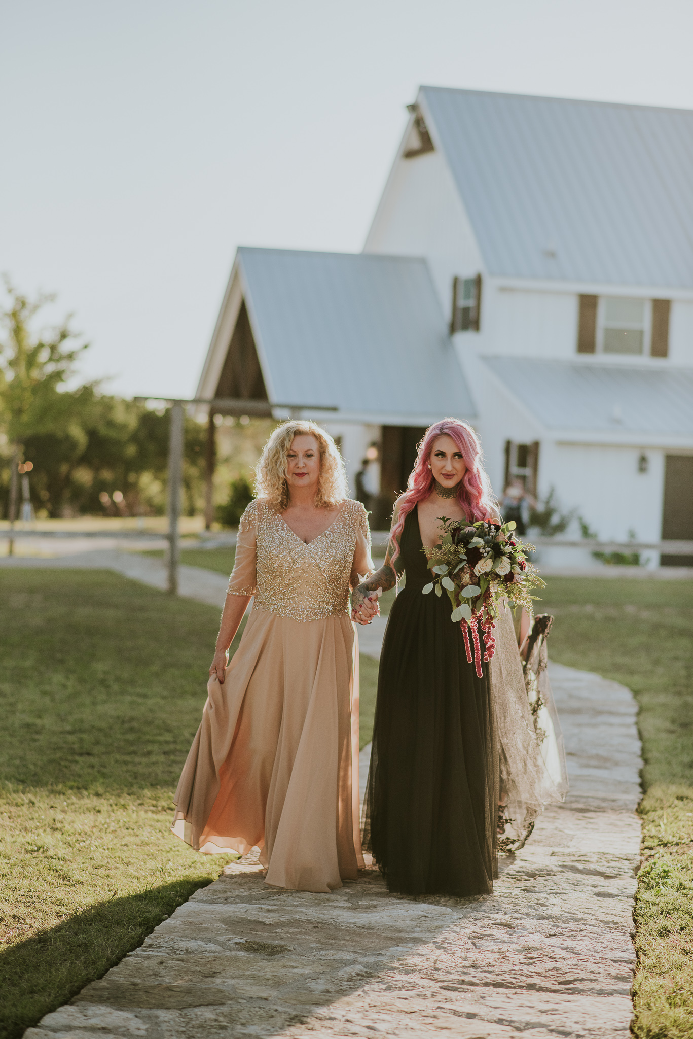 christinaandtravismisslyssphotographyllc2018vendor (101 of 189).jpg