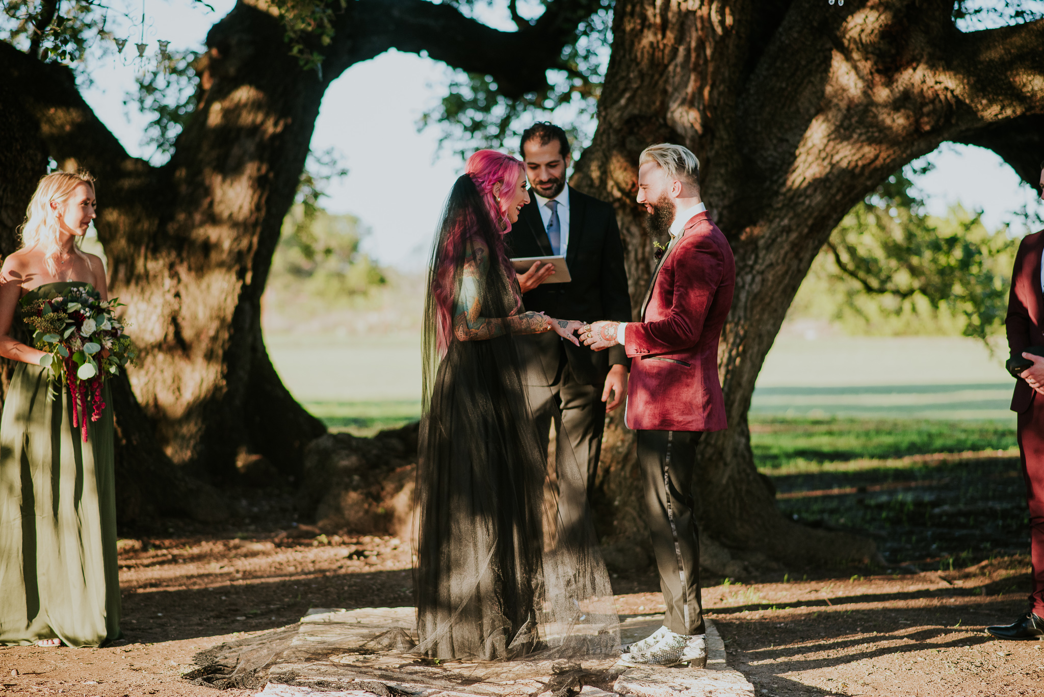 christinaandtravismisslyssphotographyllc2018vendor (121 of 189).jpg