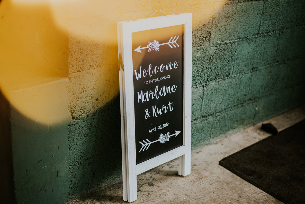 Packard Proving Grounds | Shelby Township, MI | Miss Lyss Photography | www.misslyssphotography.com