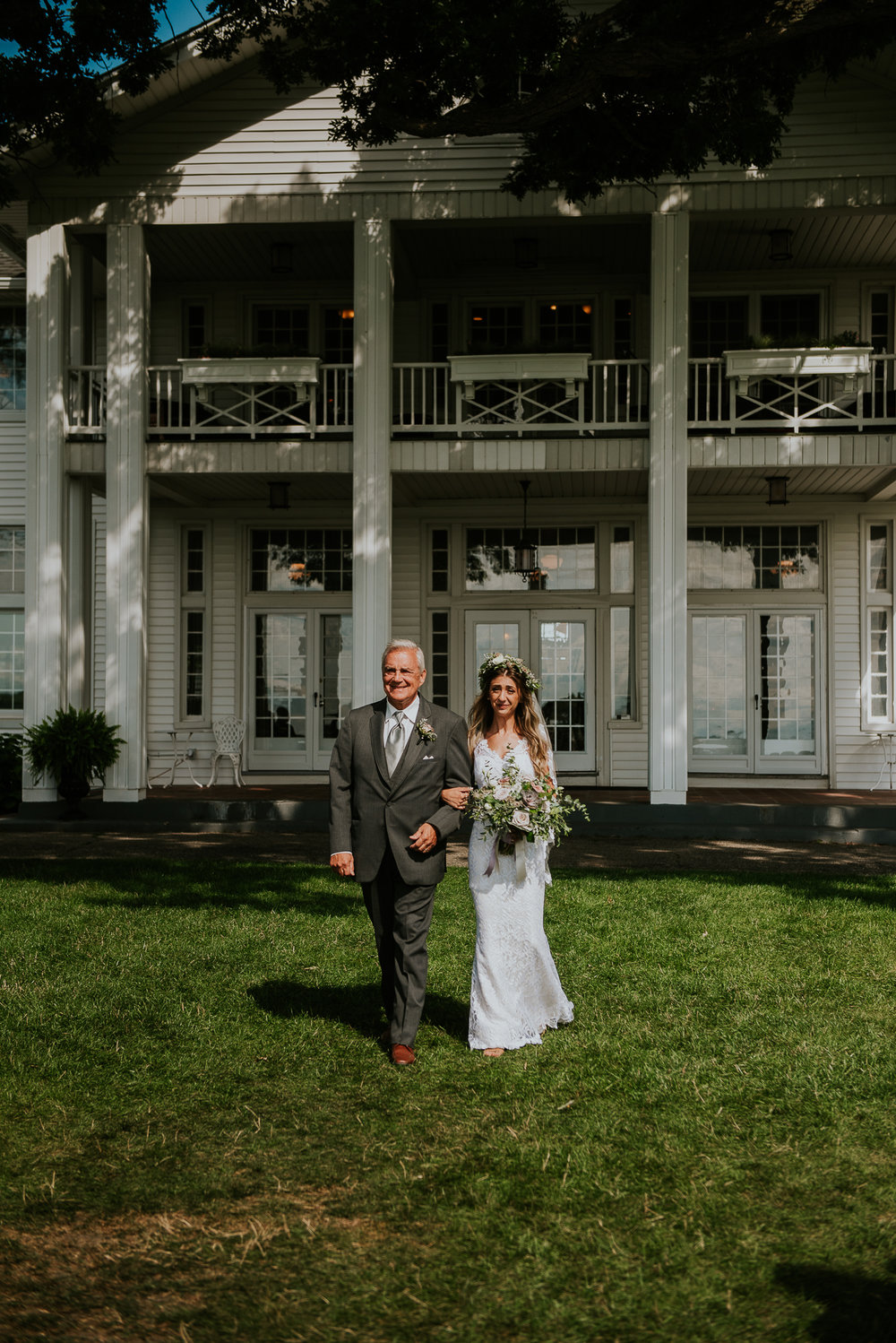 mrandmrsrosecopyrightmisslyssphotographyllc2019vendor-96.jpg