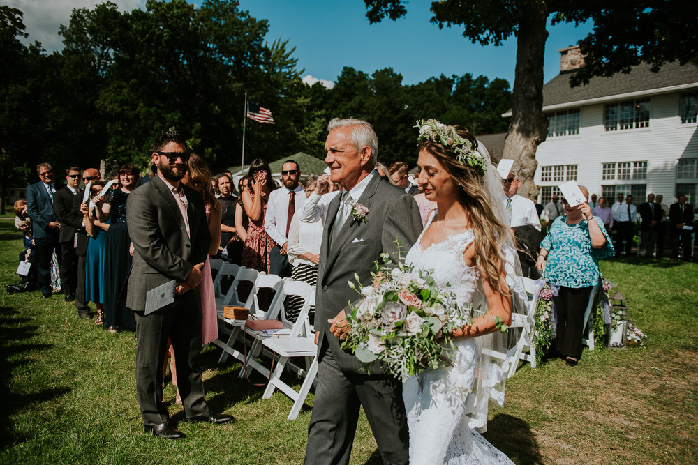 mrandmrsrosecopyrightmisslyssphotographyllc2019vendor-97.jpg