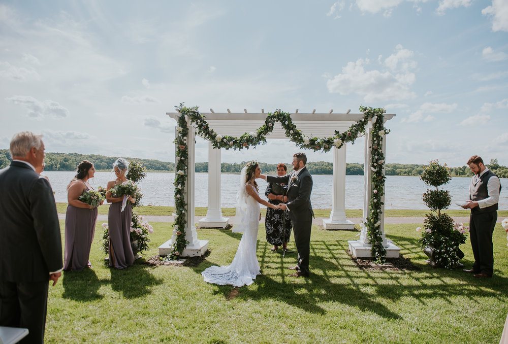 mrandmrsrosecopyrightmisslyssphotographyllc2019vendor-99.jpg