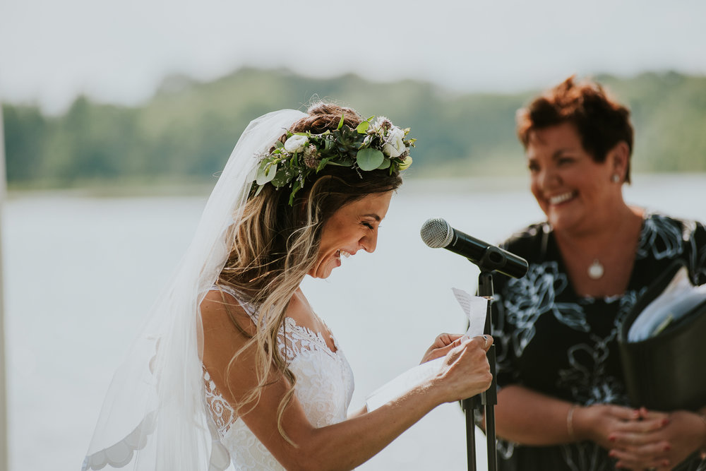 mrandmrsrosecopyrightmisslyssphotographyllc2019vendor-115.jpg