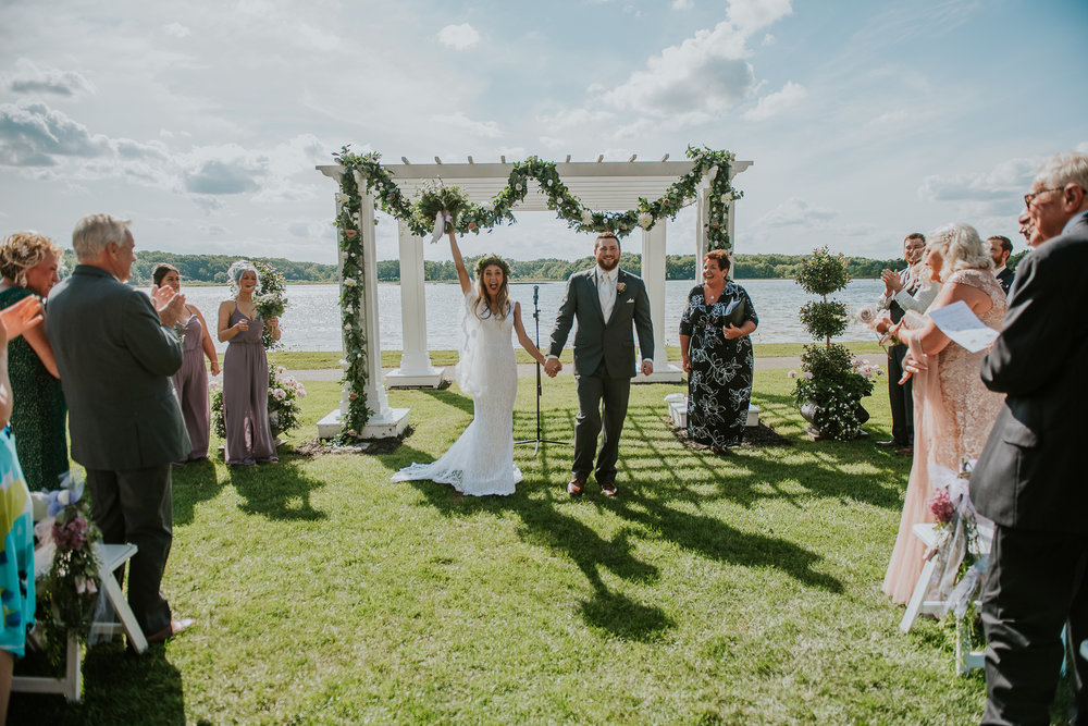 mrandmrsrosecopyrightmisslyssphotographyllc2019vendor-125.jpg