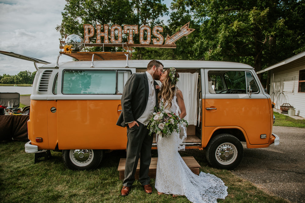 mrandmrsrosecopyrightmisslyssphotographyllc2019vendor-139.jpg