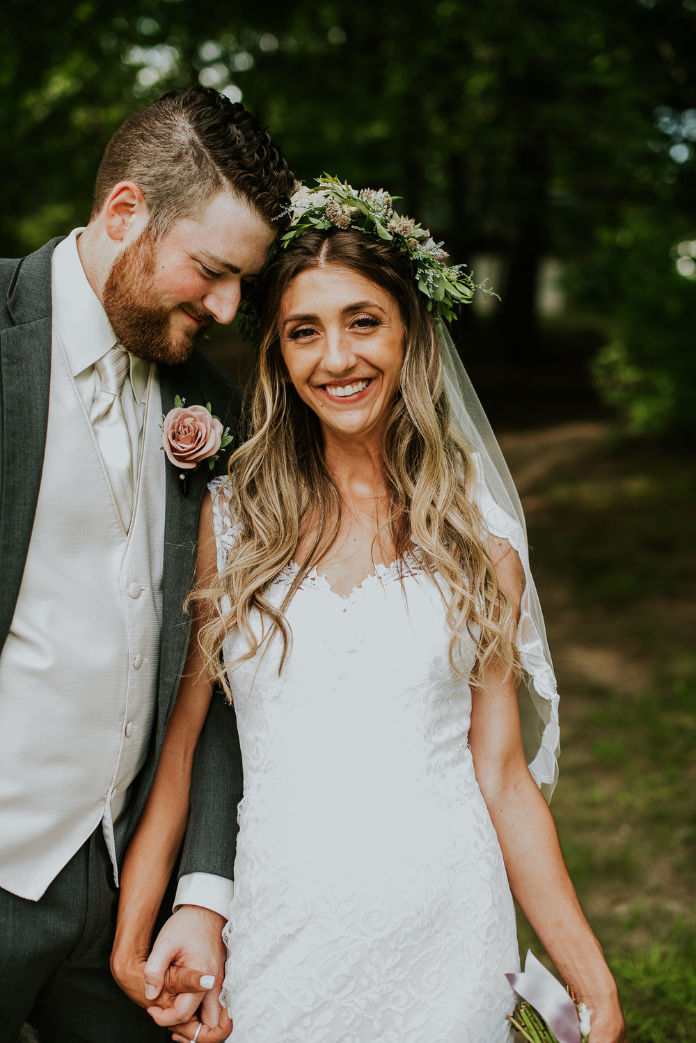 mrandmrsrosecopyrightmisslyssphotographyllc2019vendor-141.jpg