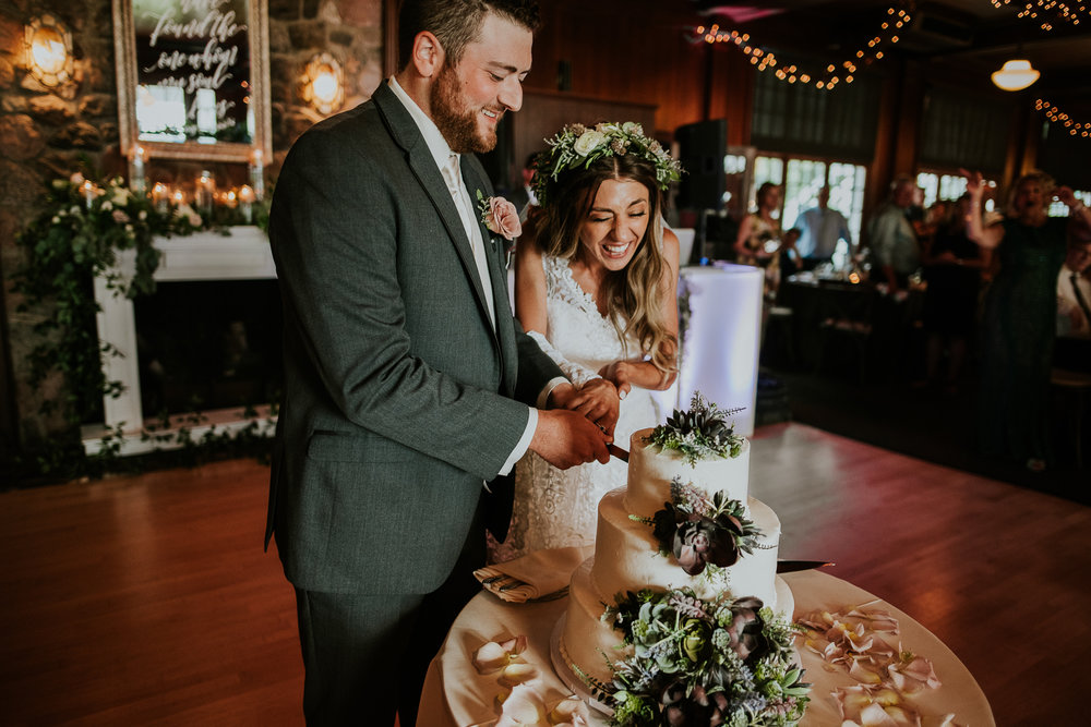 mrandmrsrosecopyrightmisslyssphotographyllc2019vendor-150.jpg