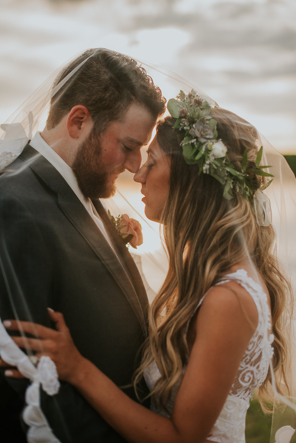 mrandmrsrosecopyrightmisslyssphotographyllc2019vendor-164.jpg