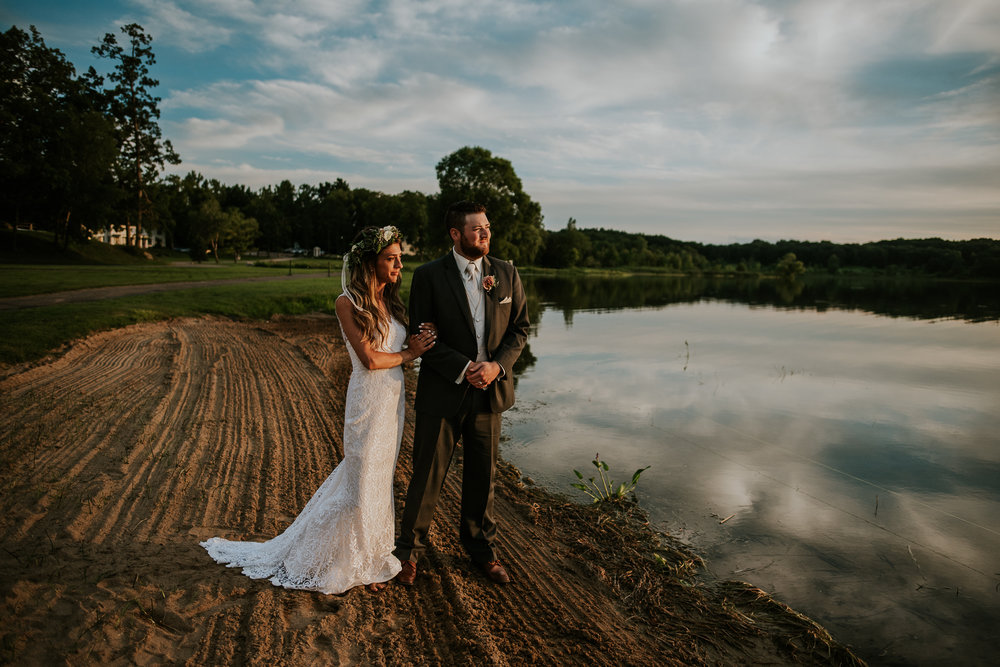 mrandmrsrosecopyrightmisslyssphotographyllc2019vendor-167.jpg