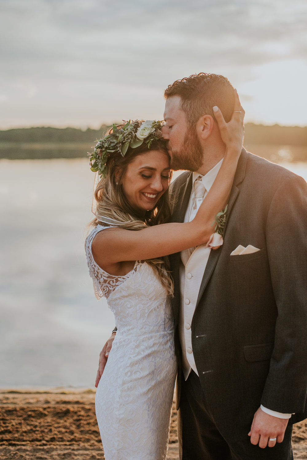 mrandmrsrosecopyrightmisslyssphotographyllc2019vendor-171.jpg