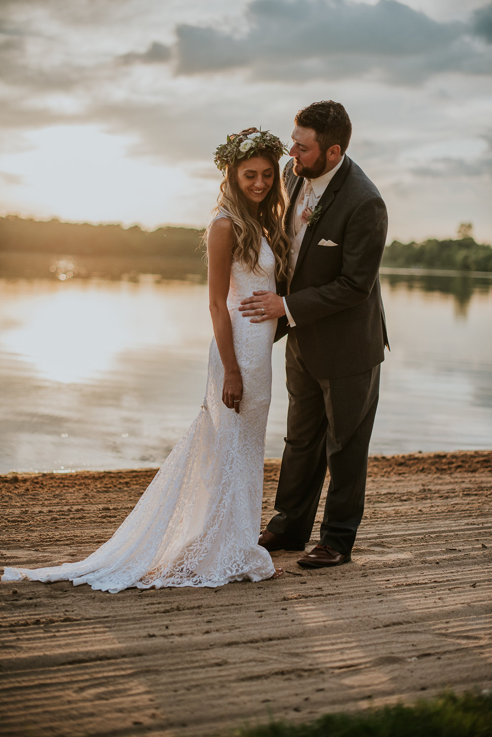 mrandmrsrosecopyrightmisslyssphotographyllc2019vendor-170.jpg