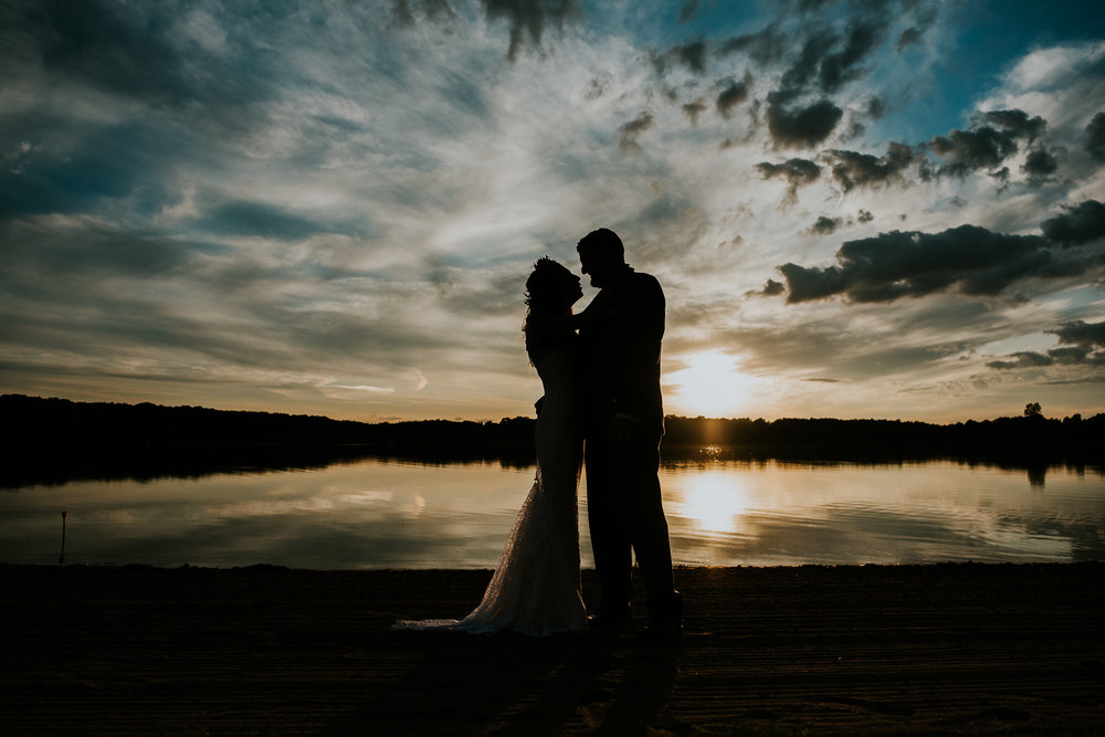 mrandmrsrosecopyrightmisslyssphotographyllc2019vendor-174.jpg