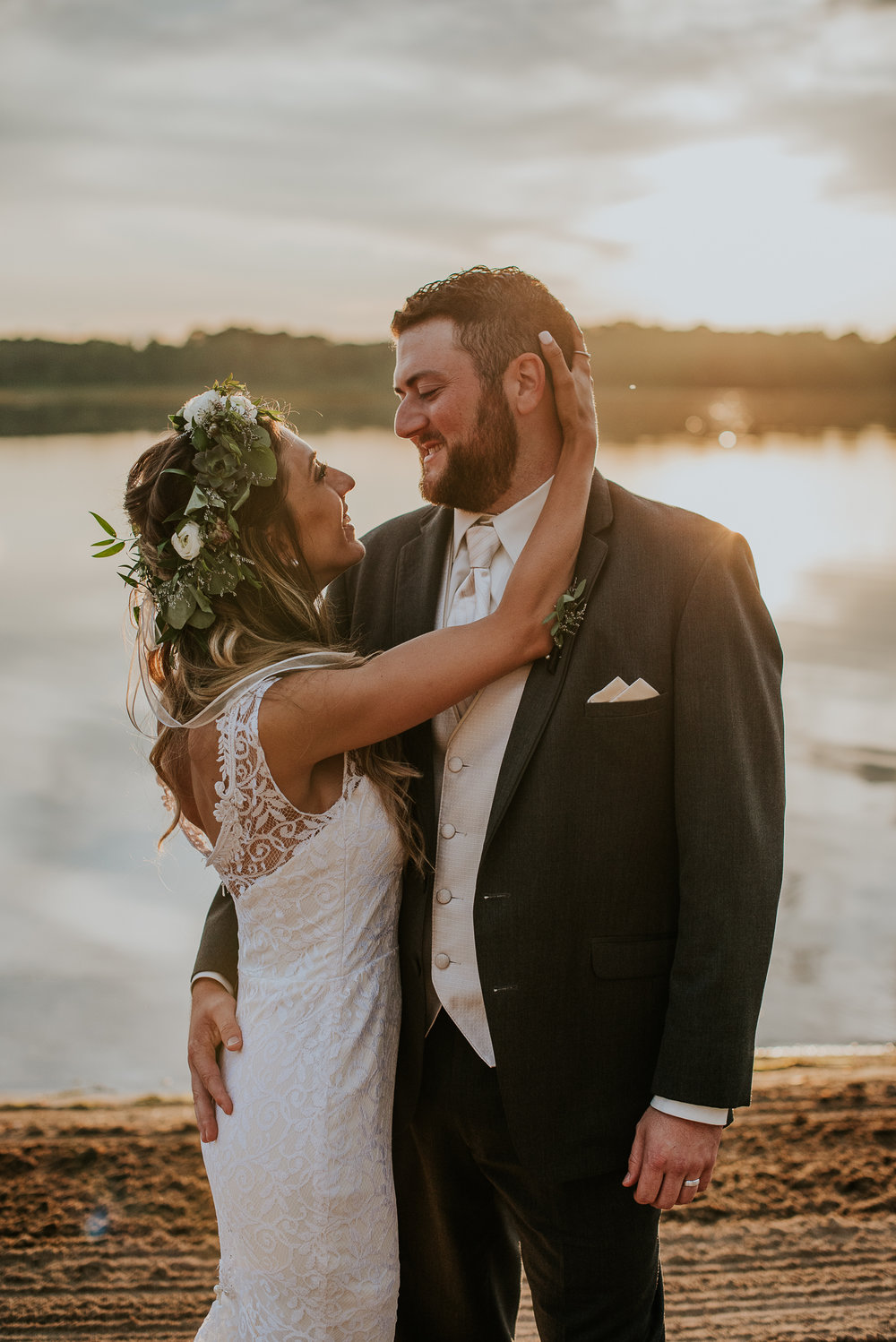 mrandmrsrosecopyrightmisslyssphotographyllc2019vendor-173.jpg